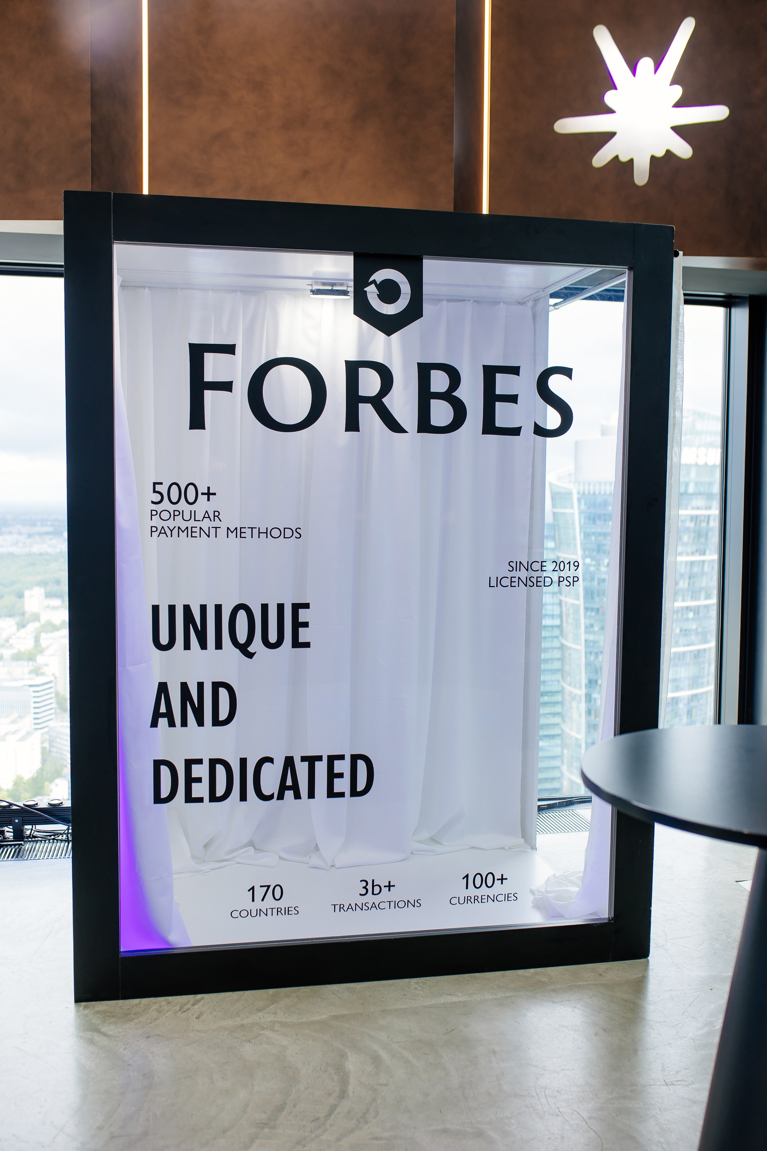 PayOP. Fotograf Warszawa Brwinów Pruszków Grodzisk Piaseczno Otwock Legionowo