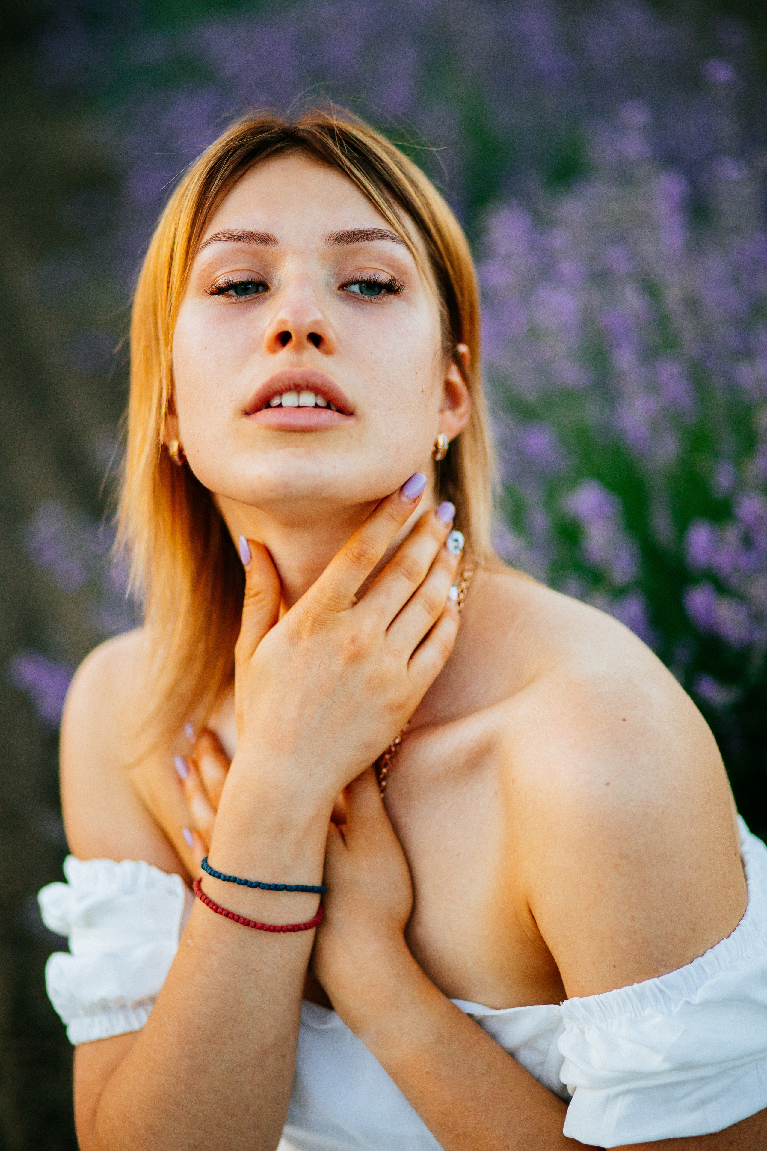 Персональні зйомки. Fotograf Warszawa Brwinów Pruszków Grodzisk Piaseczno Otwock Legionowo