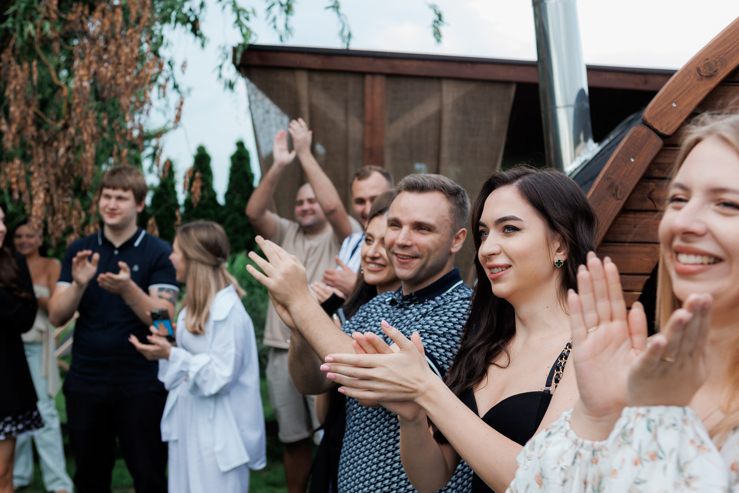 Eugen. Fotograf Warszawa Brwinów Pruszków Grodzisk Piaseczno Otwock Legionowo