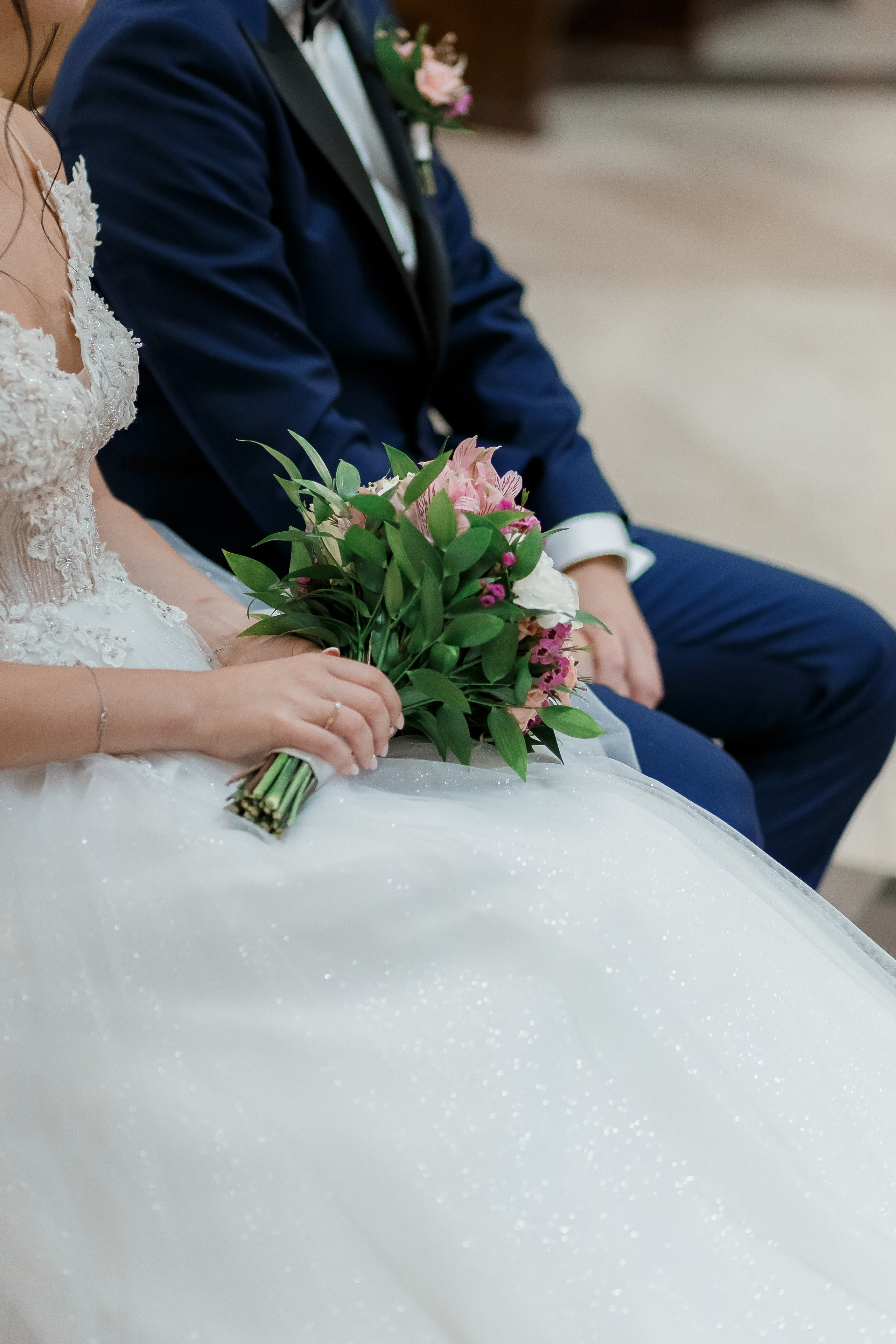 Kamil & Ksenia. Photographer Stas Bordeniuk