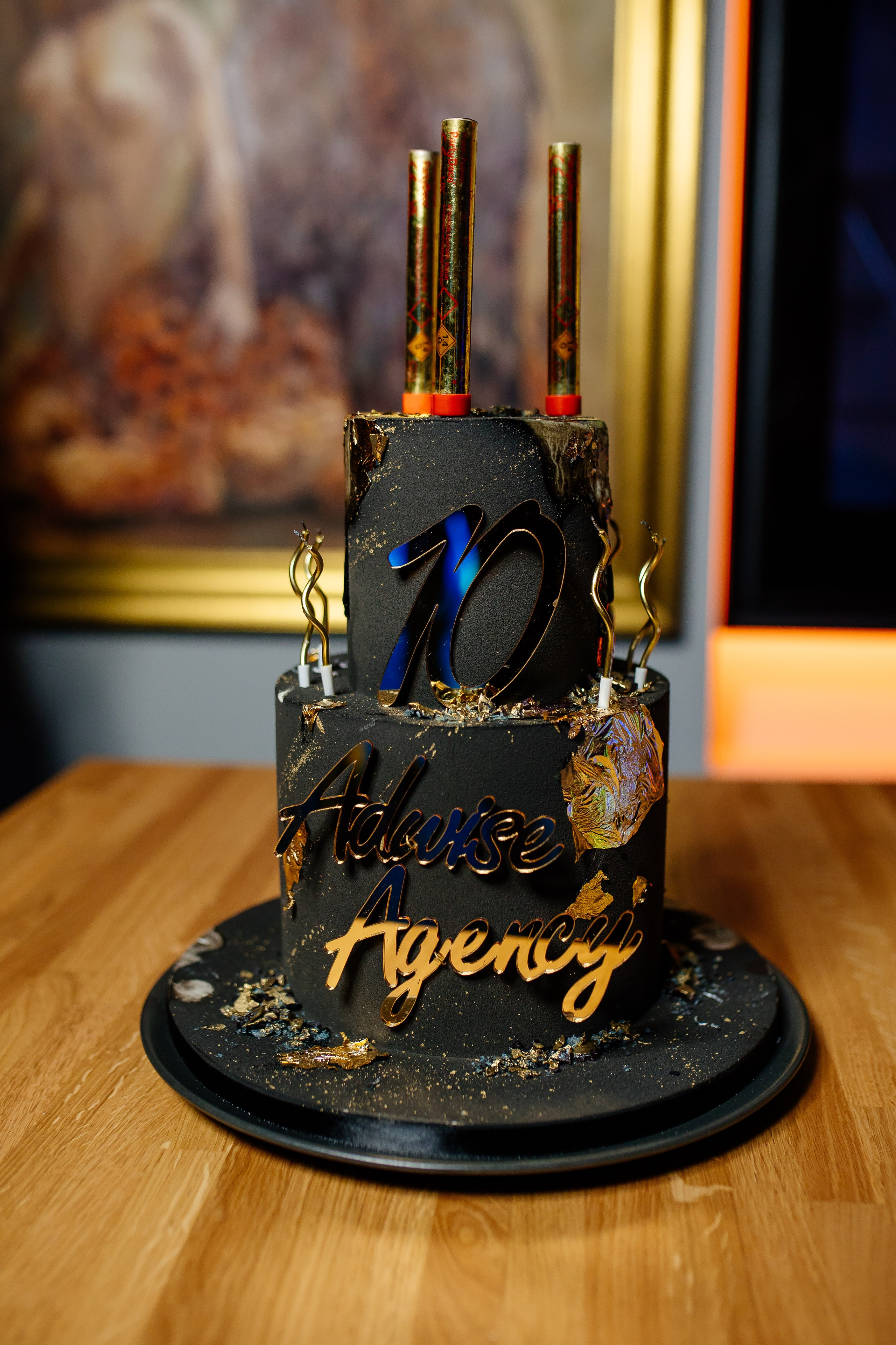 Adwise. Fotograf Warszawa Brwinów Pruszków Grodzisk Piaseczno Otwock Legionowo