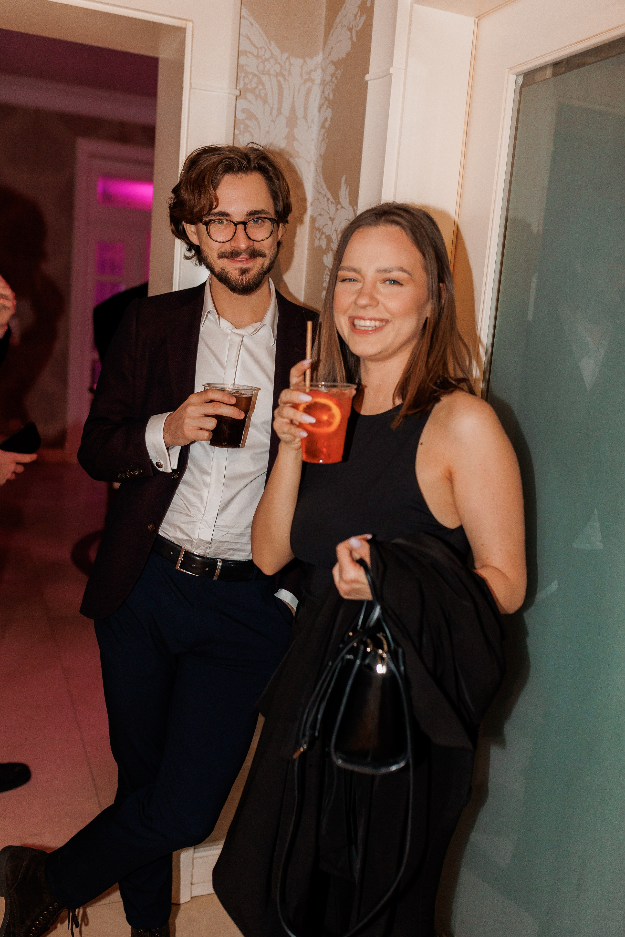 NY2024. Fotograf Warszawa Brwinów Pruszków Grodzisk Piaseczno Otwock Legionowo