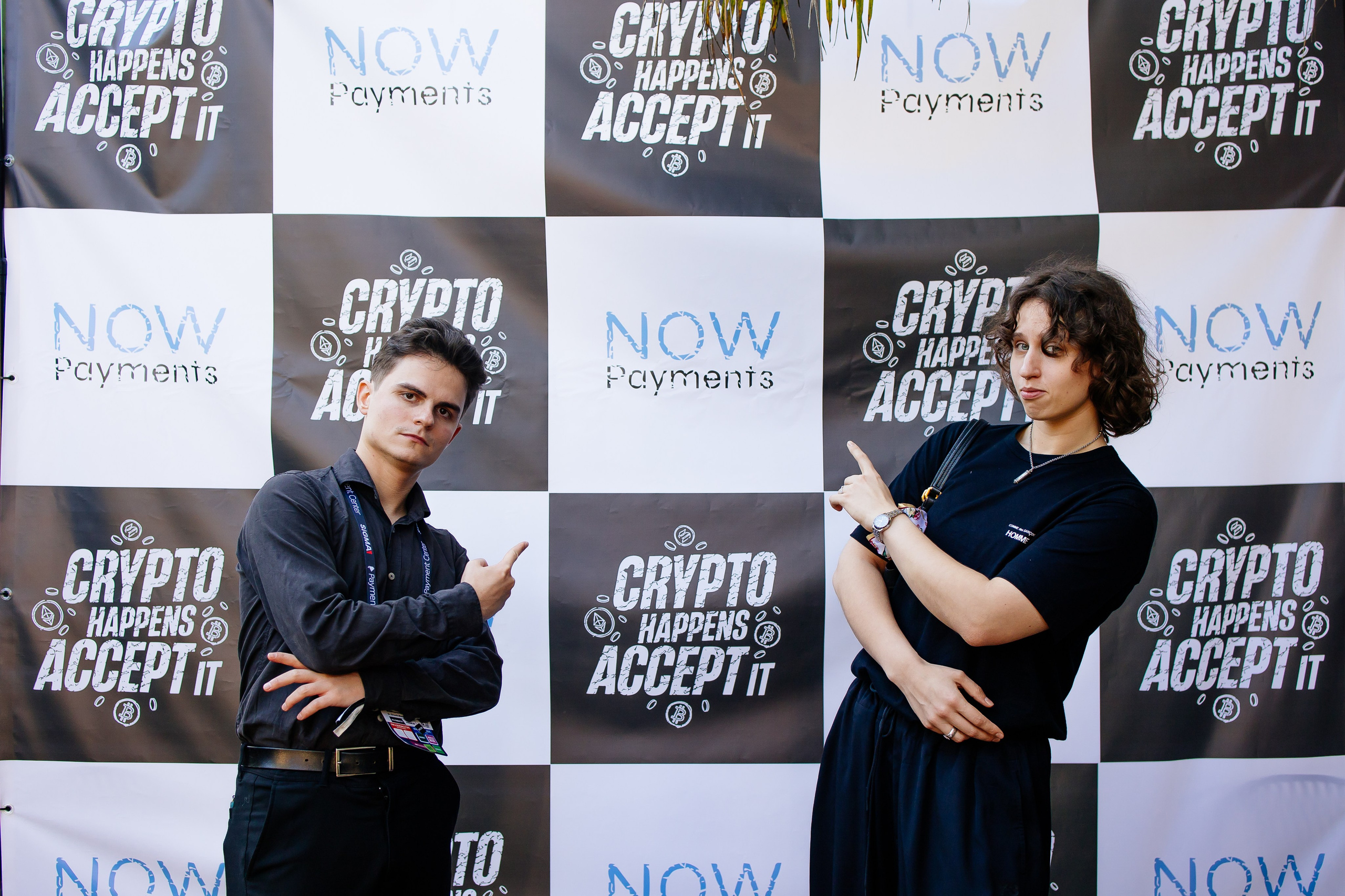 Sigma Rome. Fotograf Warszawa Brwinów Pruszków Grodzisk Piaseczno Otwock Legionowo