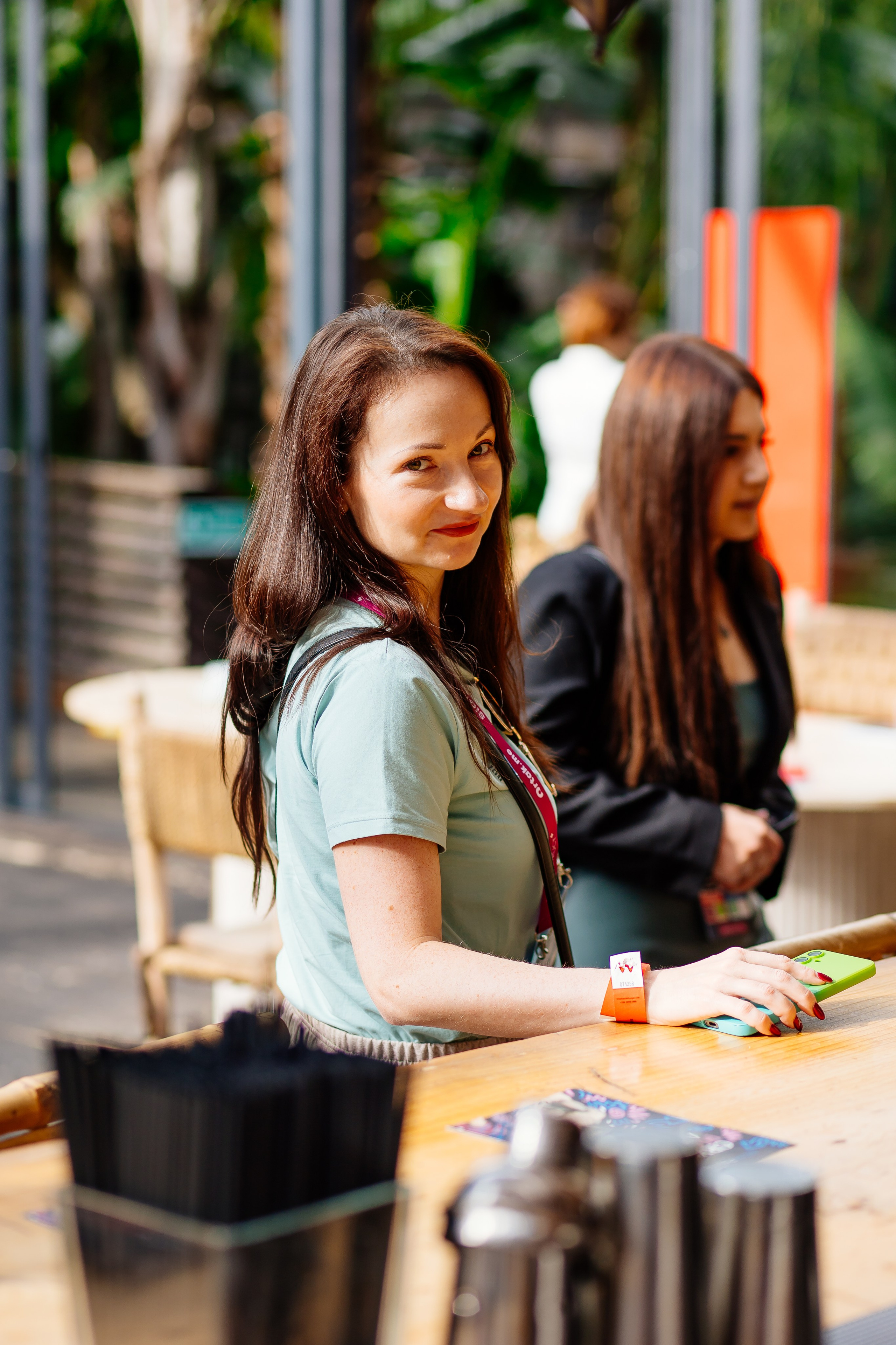 Sigma Rome. Fotograf Warszawa Brwinów Pruszków Grodzisk Piaseczno Otwock Legionowo