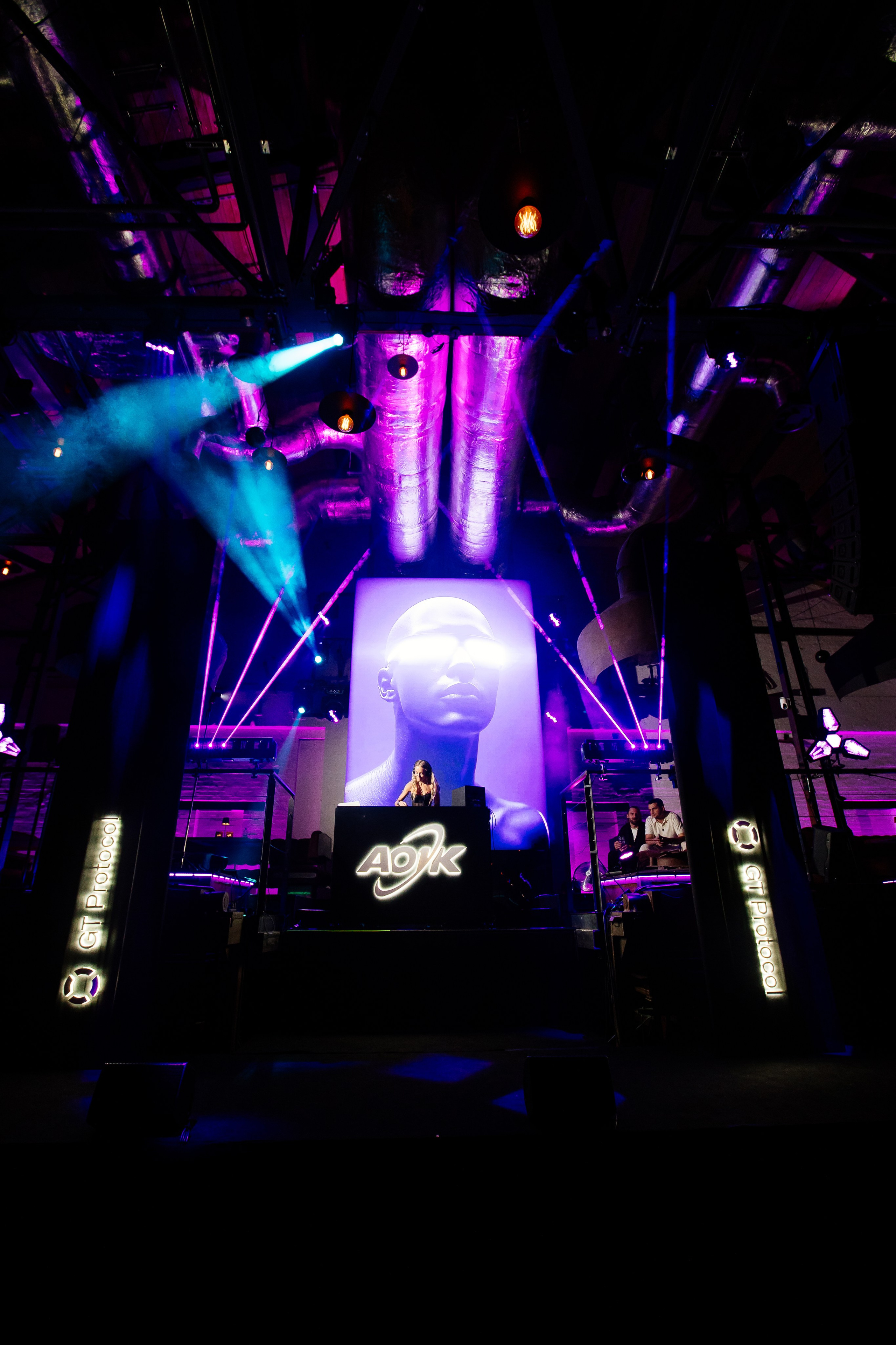 A01K. Fotograf Warszawa Brwinów Pruszków Grodzisk Piaseczno Otwock Legionowo