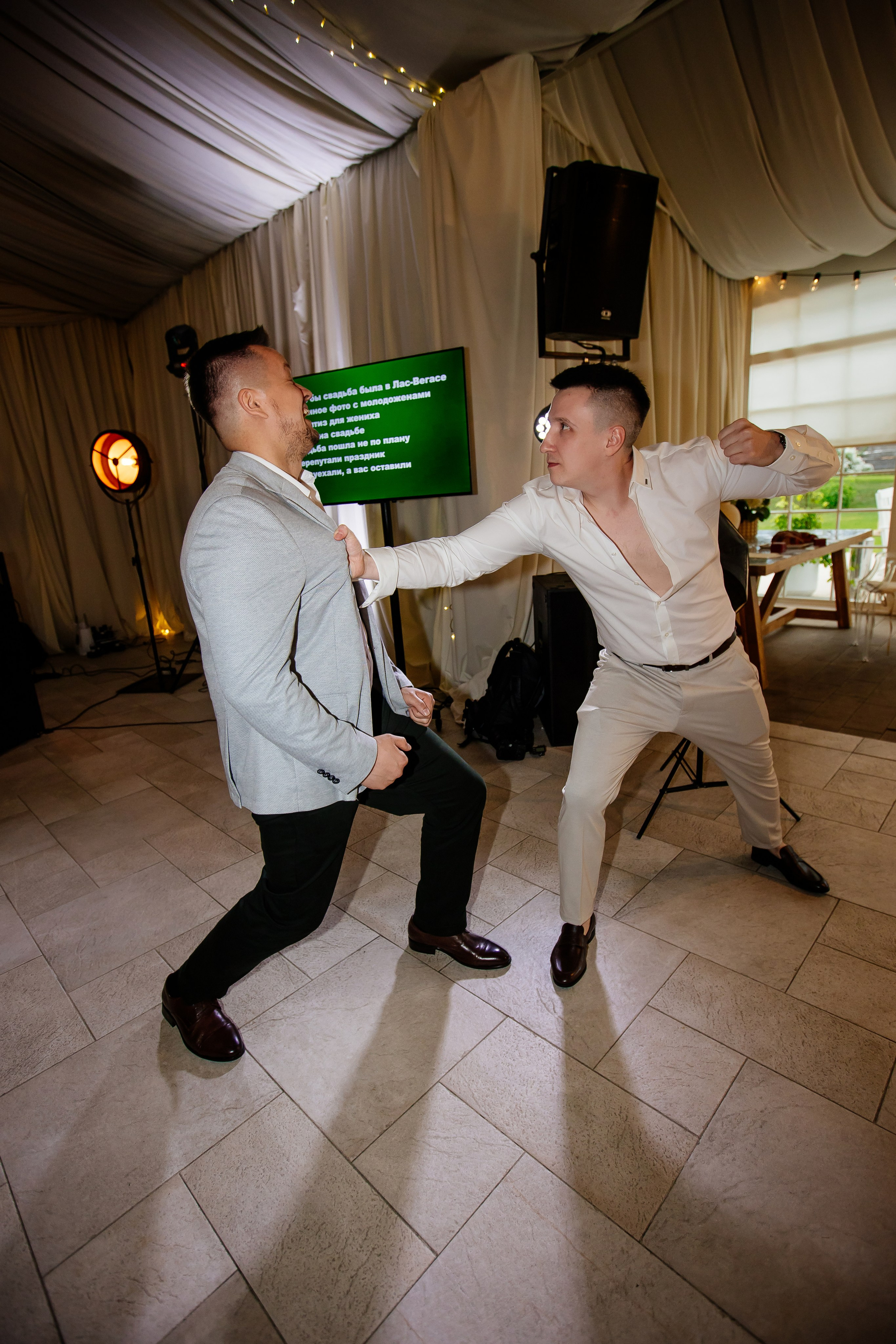 Nika & Lev. Fotograf Warszawa Brwinów Pruszków Grodzisk Piaseczno Otwock Legionowo