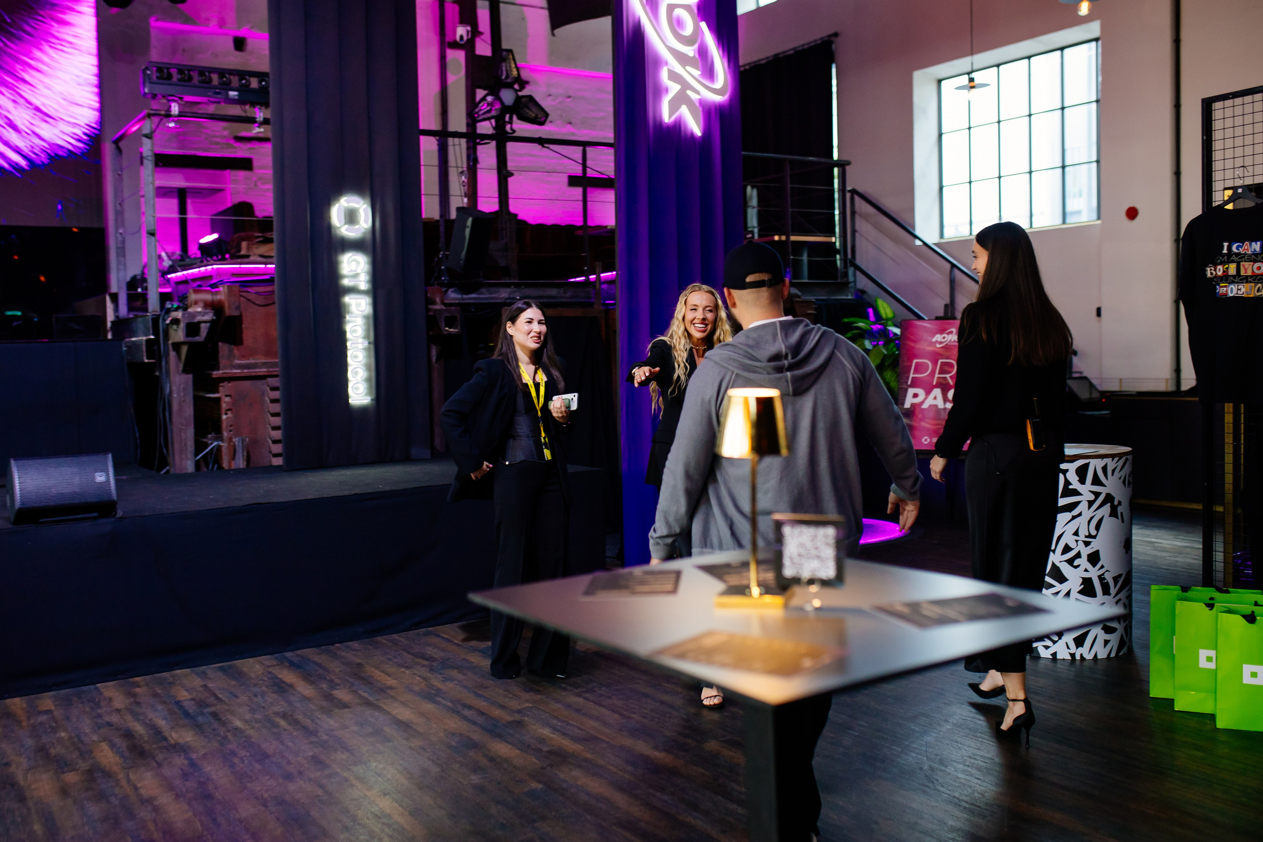 A01K. Fotograf Warszawa Brwinów Pruszków Grodzisk Piaseczno Otwock Legionowo