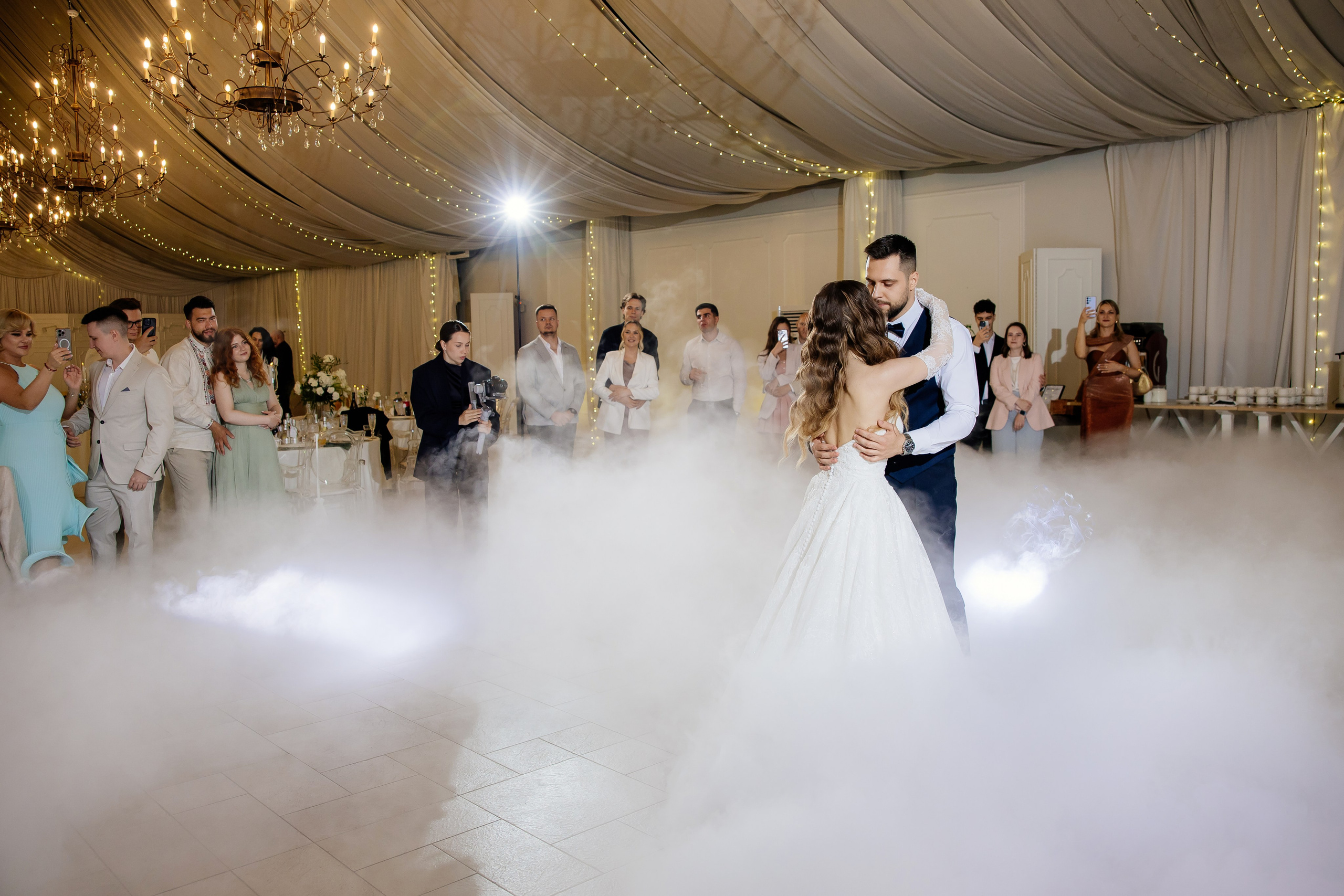 Nika & Lev. Fotograf Warszawa Brwinów Pruszków Grodzisk Piaseczno Otwock Legionowo