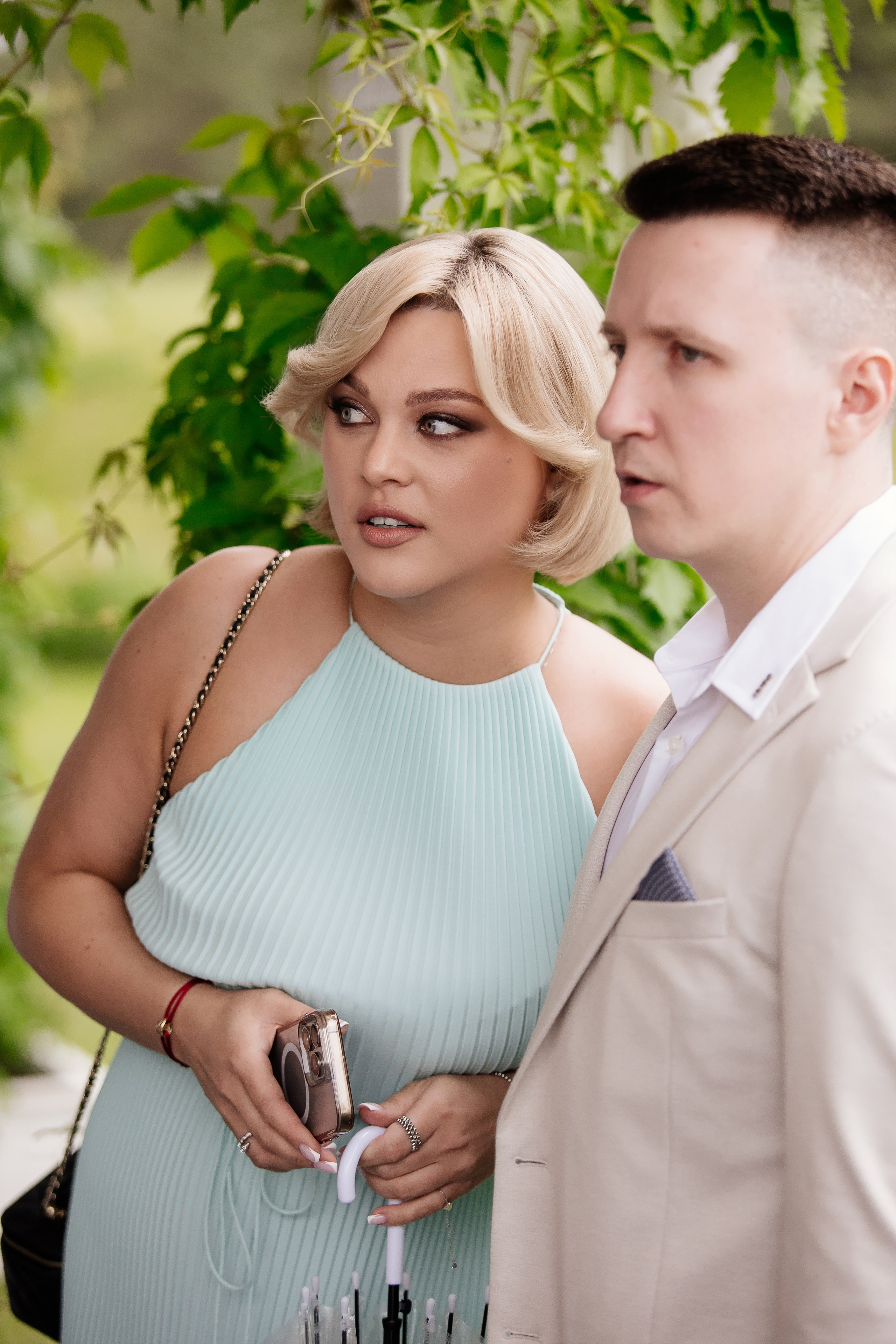 Nika & Lev. Fotograf Warszawa Brwinów Pruszków Grodzisk Piaseczno Otwock Legionowo