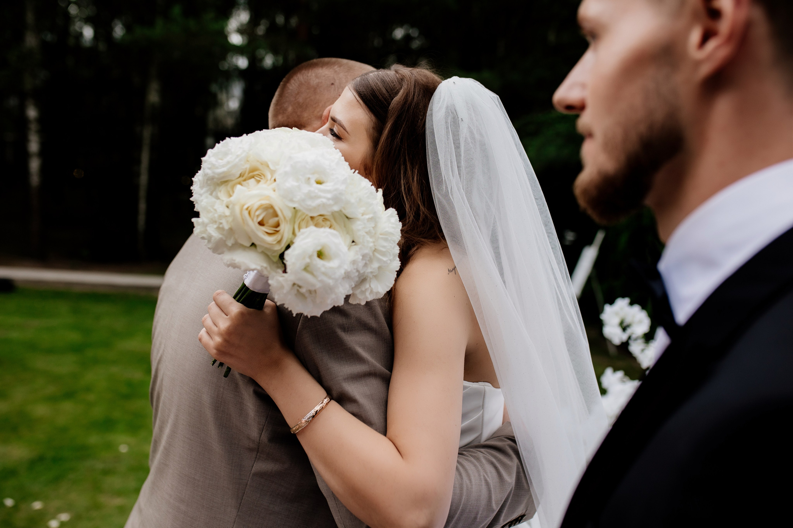Маша і Міша. Fotograf Warszawa Brwinów Pruszków Grodzisk Piaseczno Otwock Legionowo