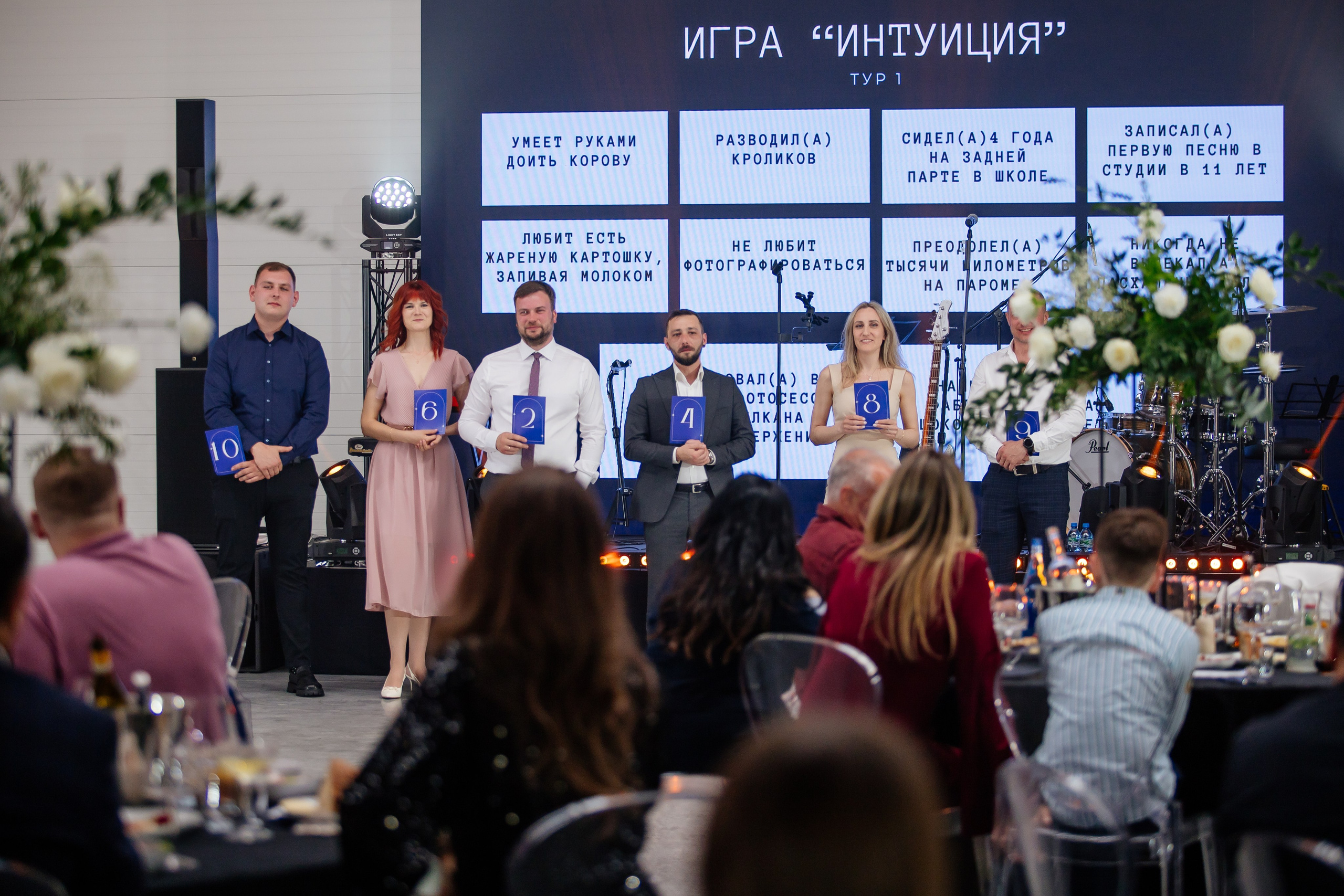 Carello. Fotograf Warszawa Brwinów Pruszków Grodzisk Piaseczno Otwock Legionowo