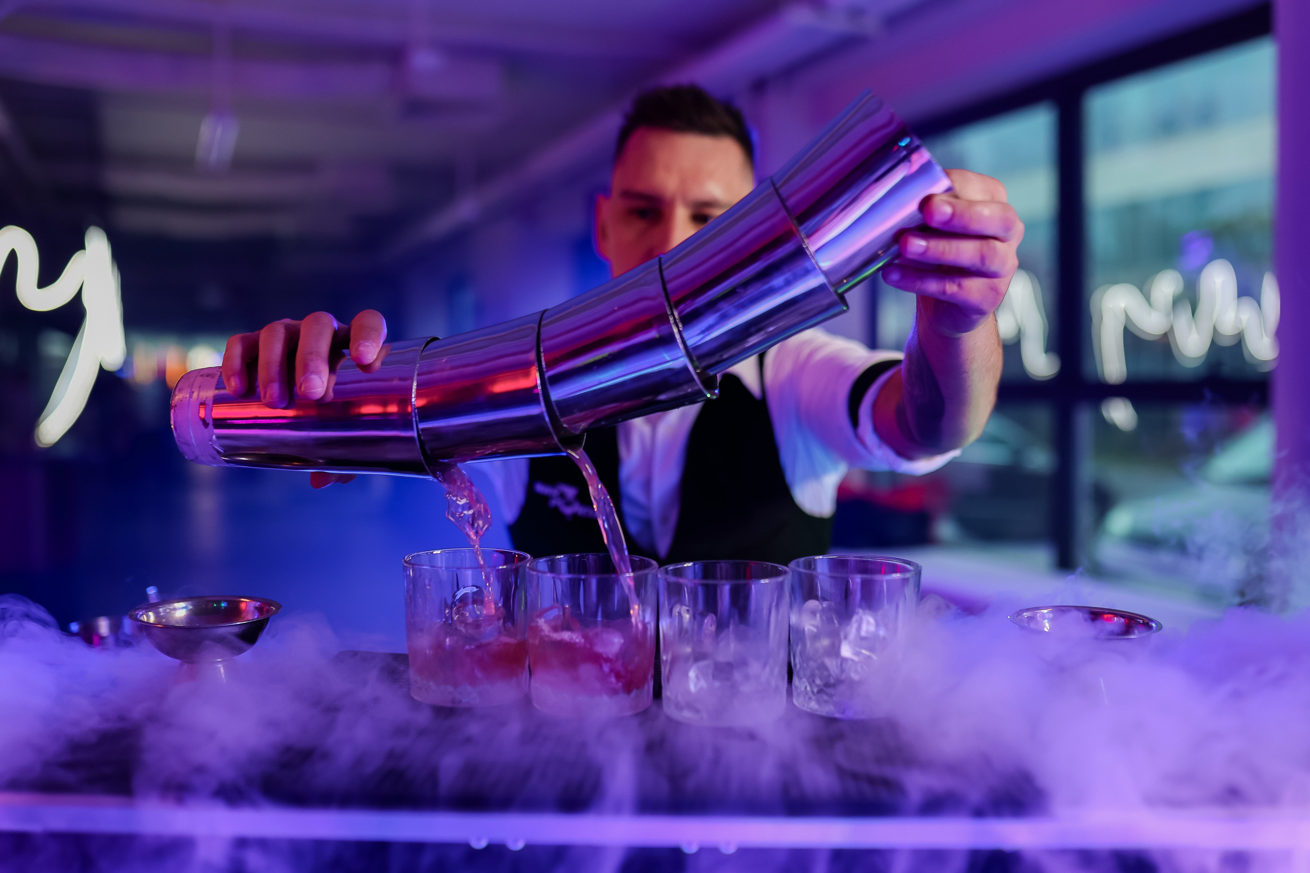 Bitcoin. Fotograf Warszawa Brwinów Pruszków Grodzisk Piaseczno Otwock Legionowo