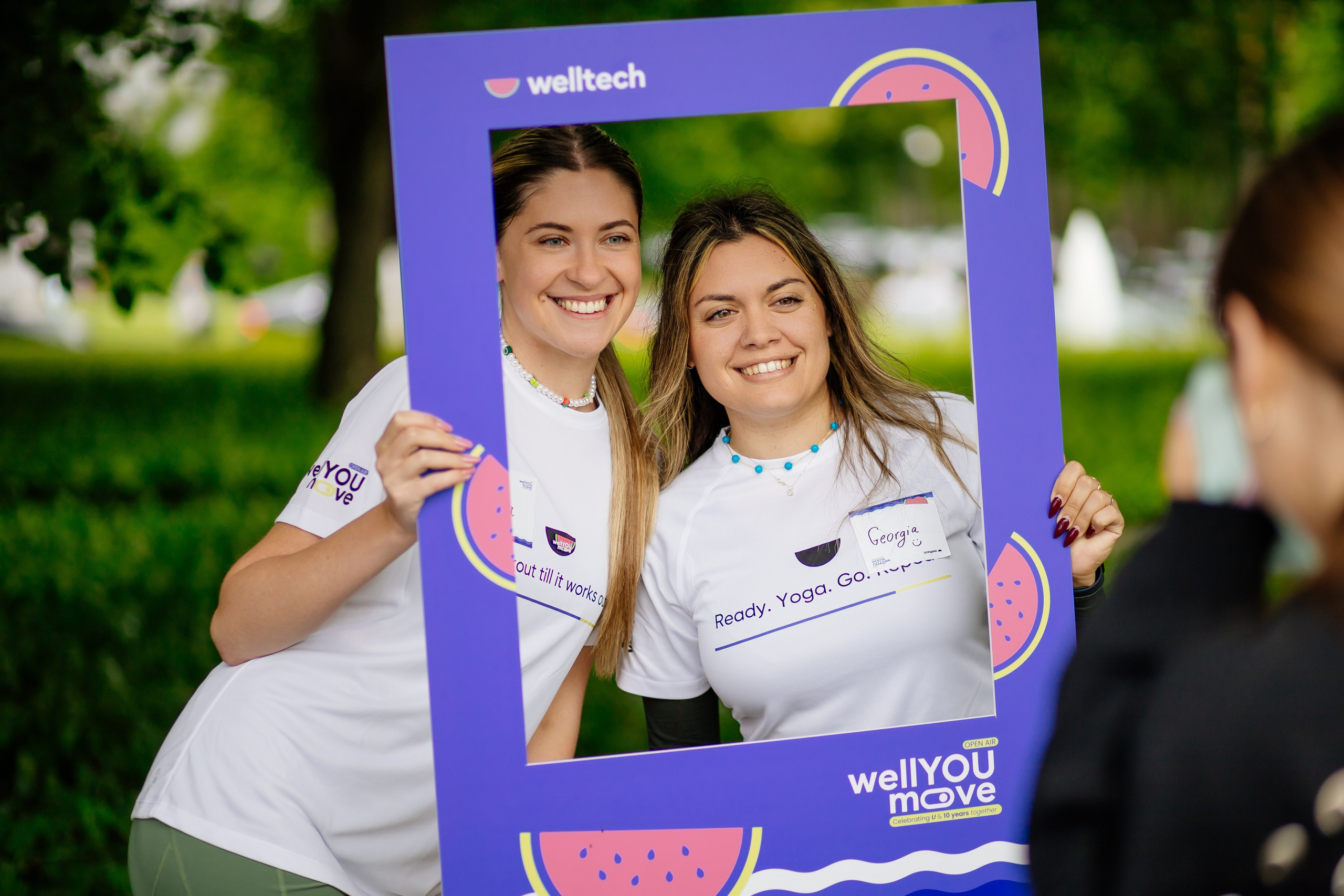 WellTech. Fotograf Warszawa Brwinów Pruszków Grodzisk Piaseczno Otwock Legionowo