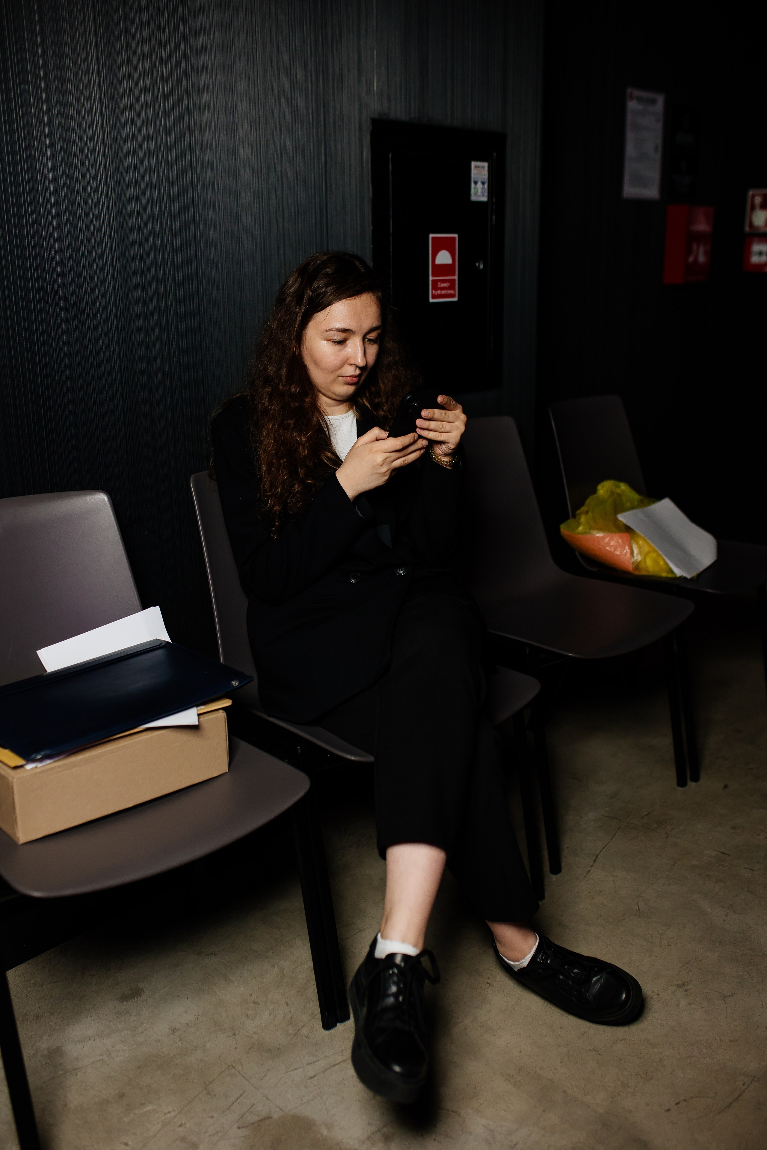 PayOP. Fotograf Warszawa Brwinów Pruszków Grodzisk Piaseczno Otwock Legionowo