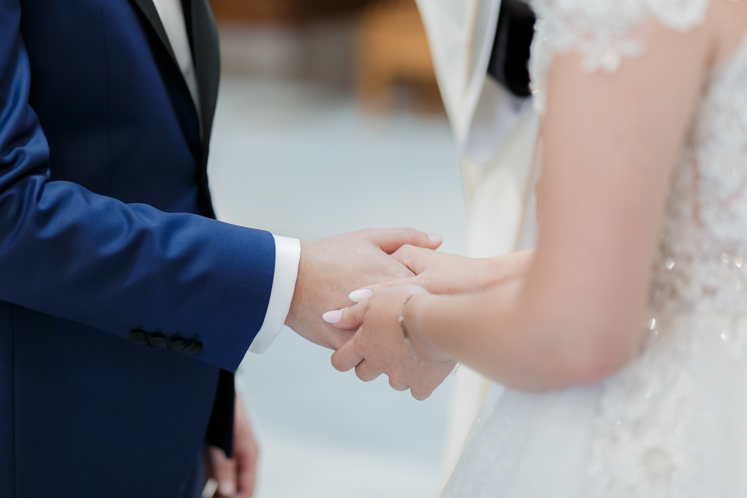 Kamil & Ksenia. Photographer Stas Bordeniuk