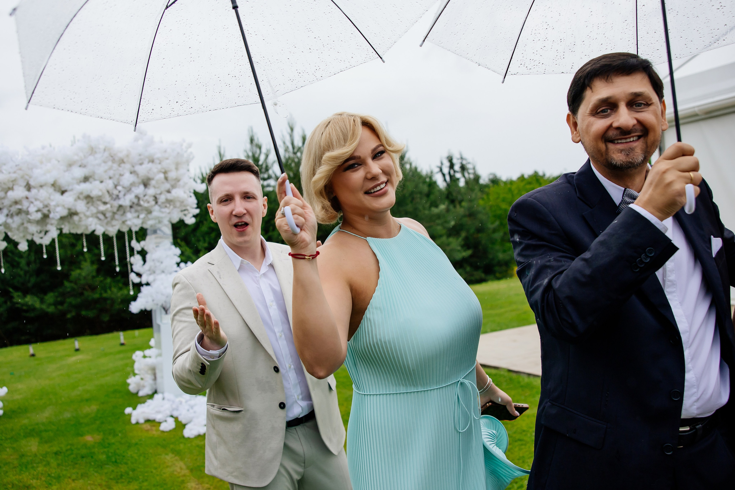 Nika & Lev. Fotograf Warszawa Brwinów Pruszków Grodzisk Piaseczno Otwock Legionowo