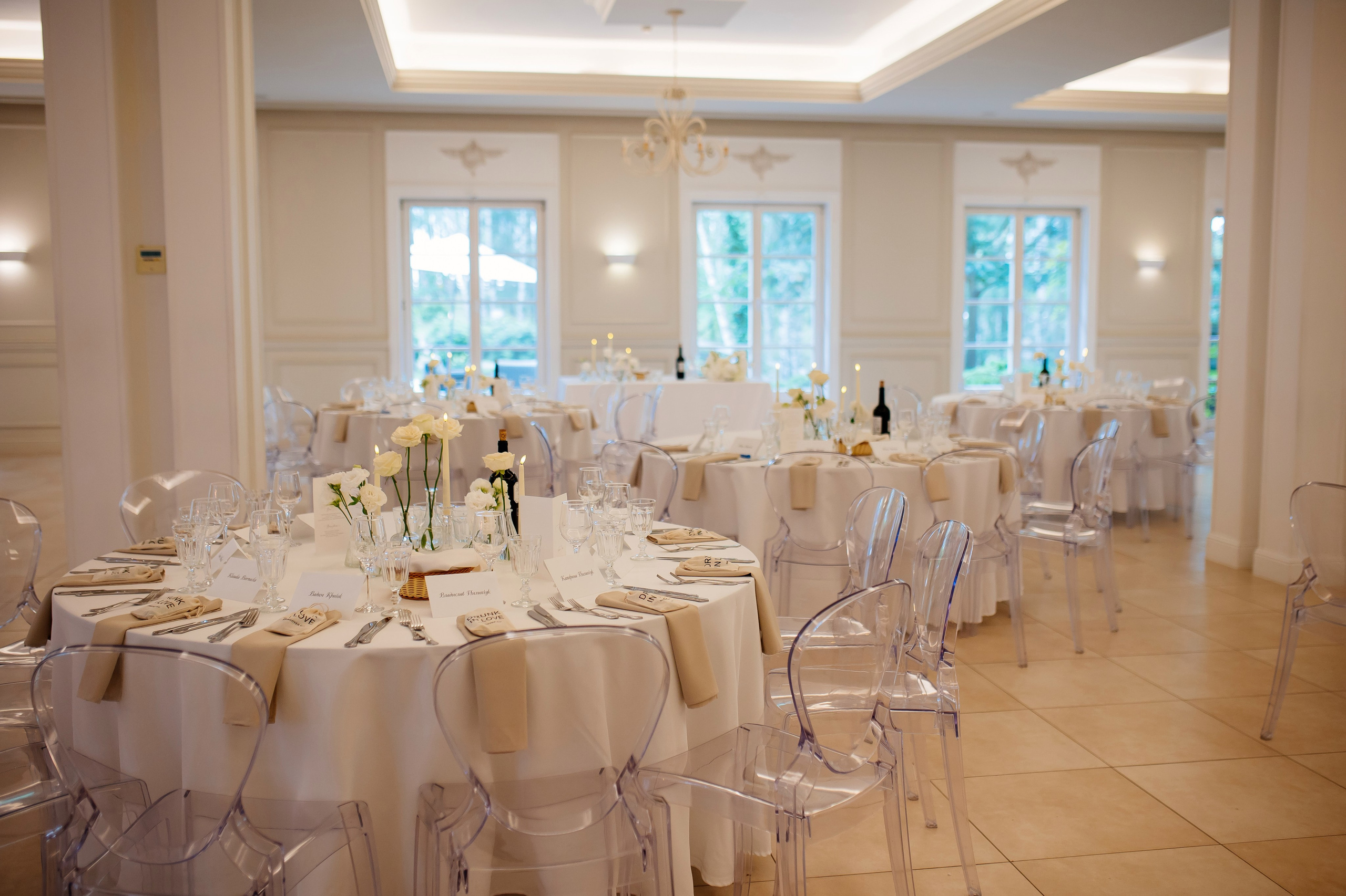 Маша і Міша. Fotograf Warszawa Brwinów Pruszków Grodzisk Piaseczno Otwock Legionowo