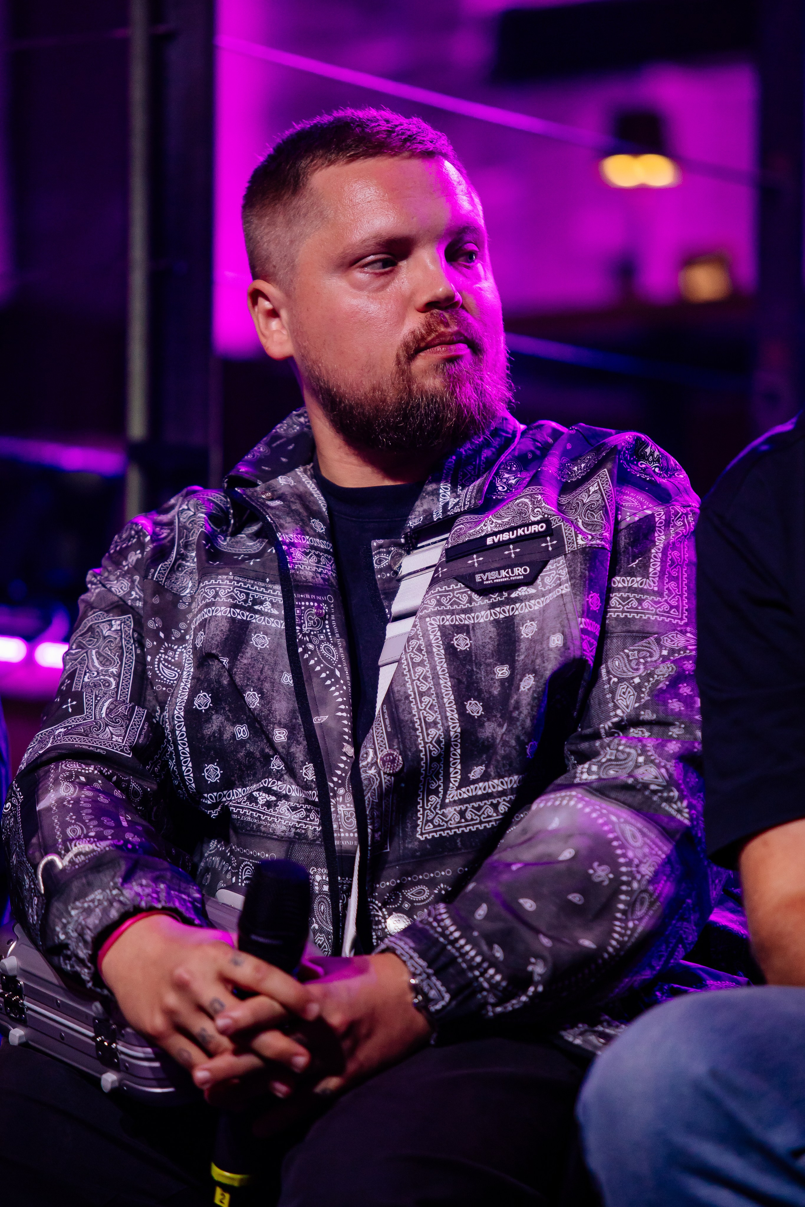 A01K. Fotograf Warszawa Brwinów Pruszków Grodzisk Piaseczno Otwock Legionowo