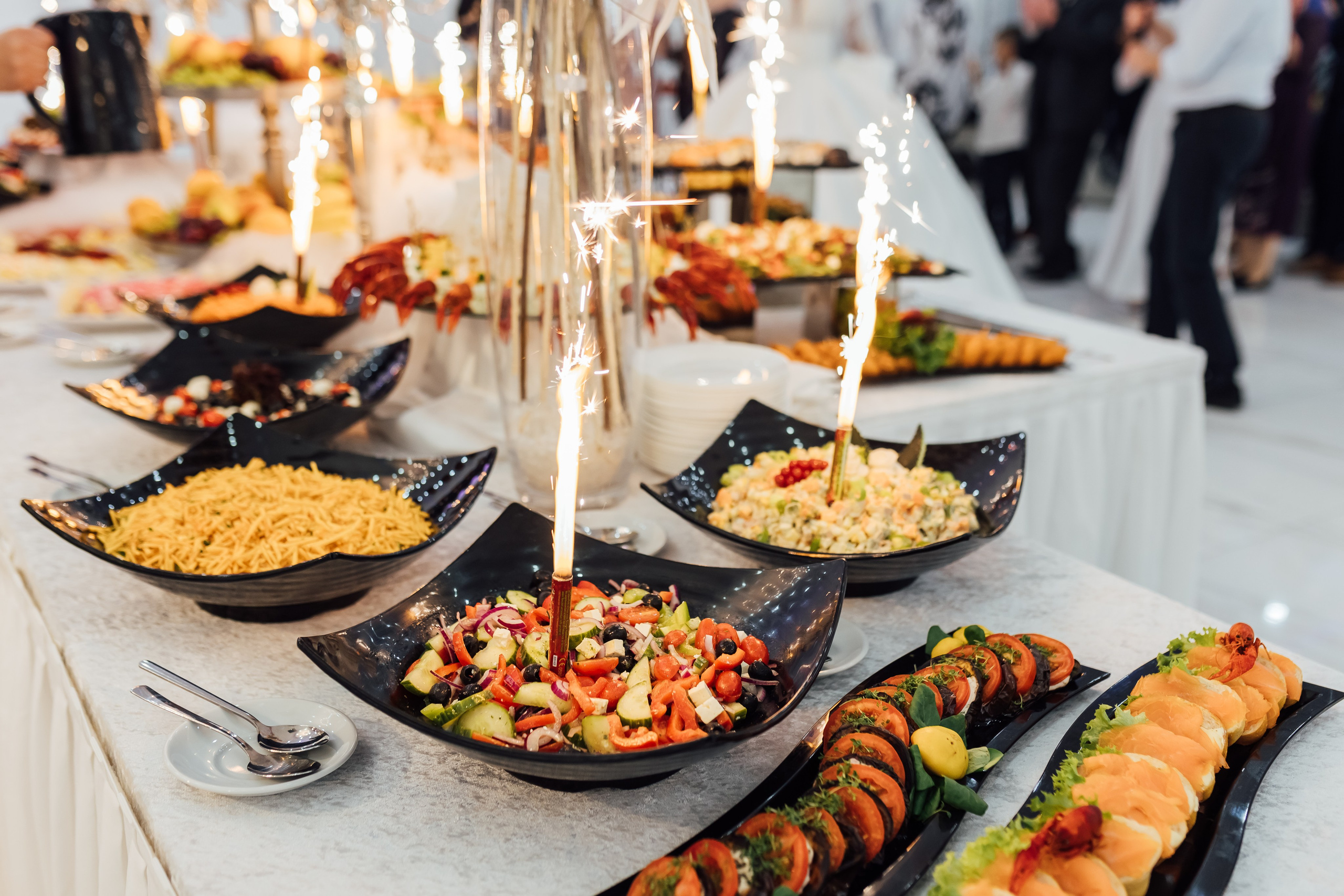 Saale. Photographer Stas Bordeniuk