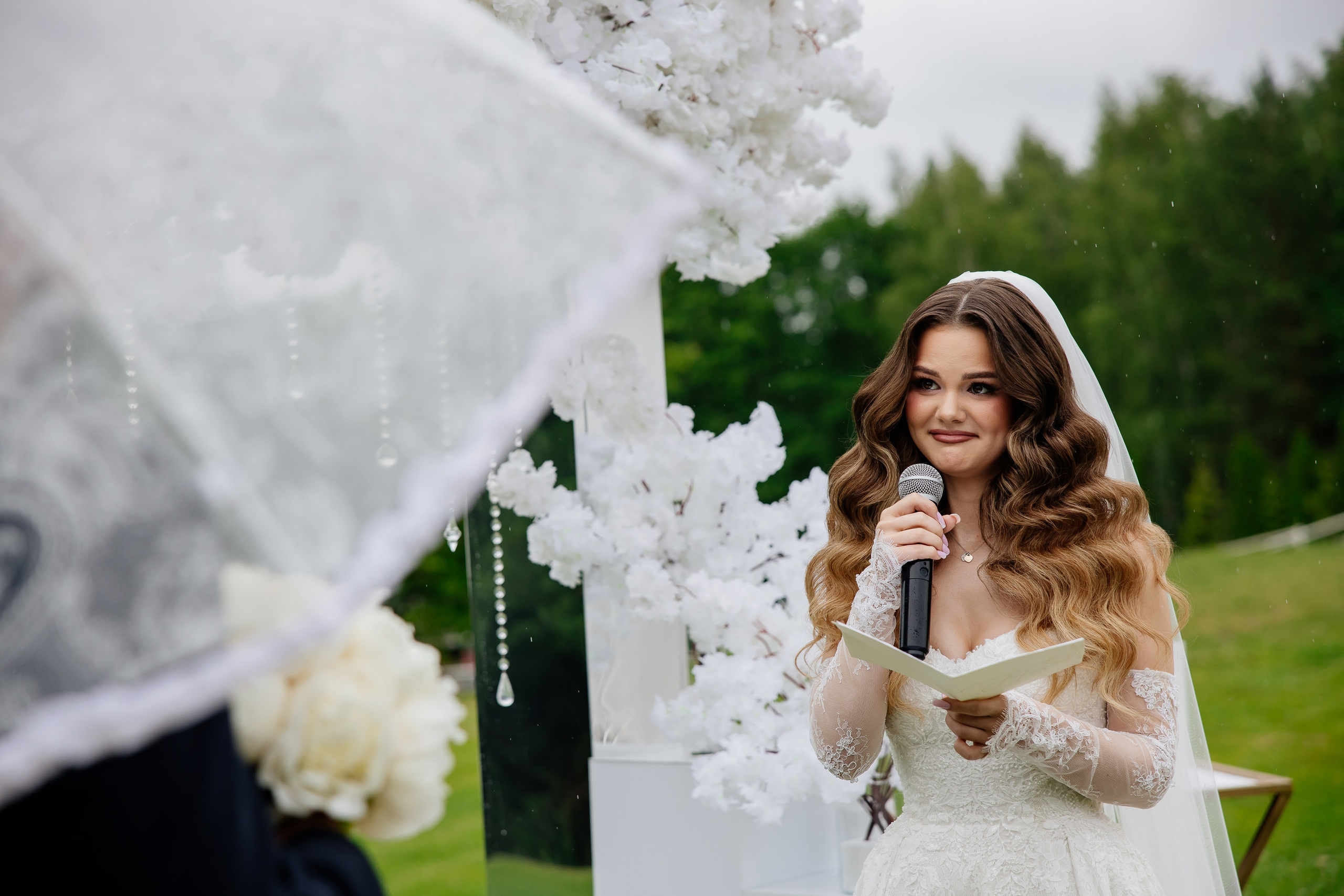 Nika & Lev. Fotograf Warszawa Brwinów Pruszków Grodzisk Piaseczno Otwock Legionowo