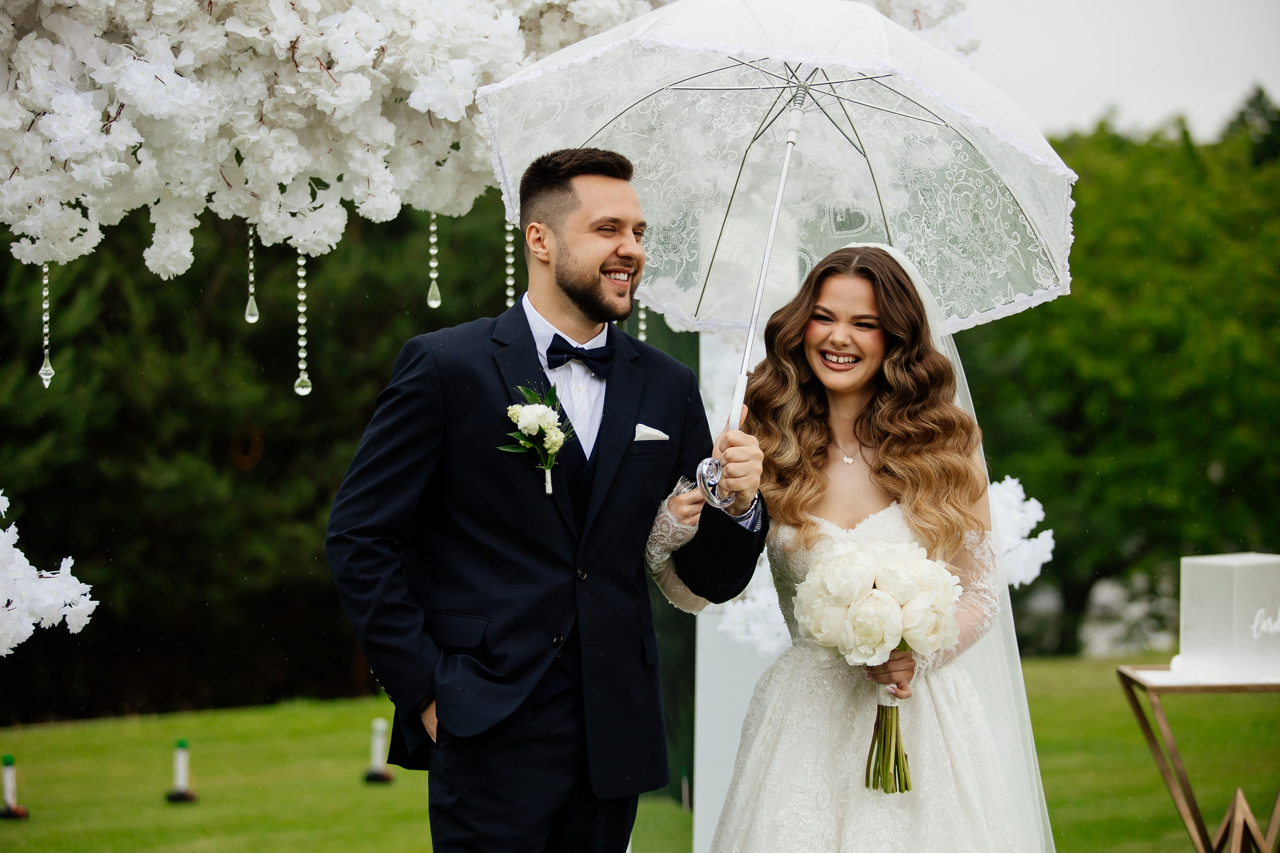 Nika & Lev. Fotograf Warszawa Brwinów Pruszków Grodzisk Piaseczno Otwock Legionowo