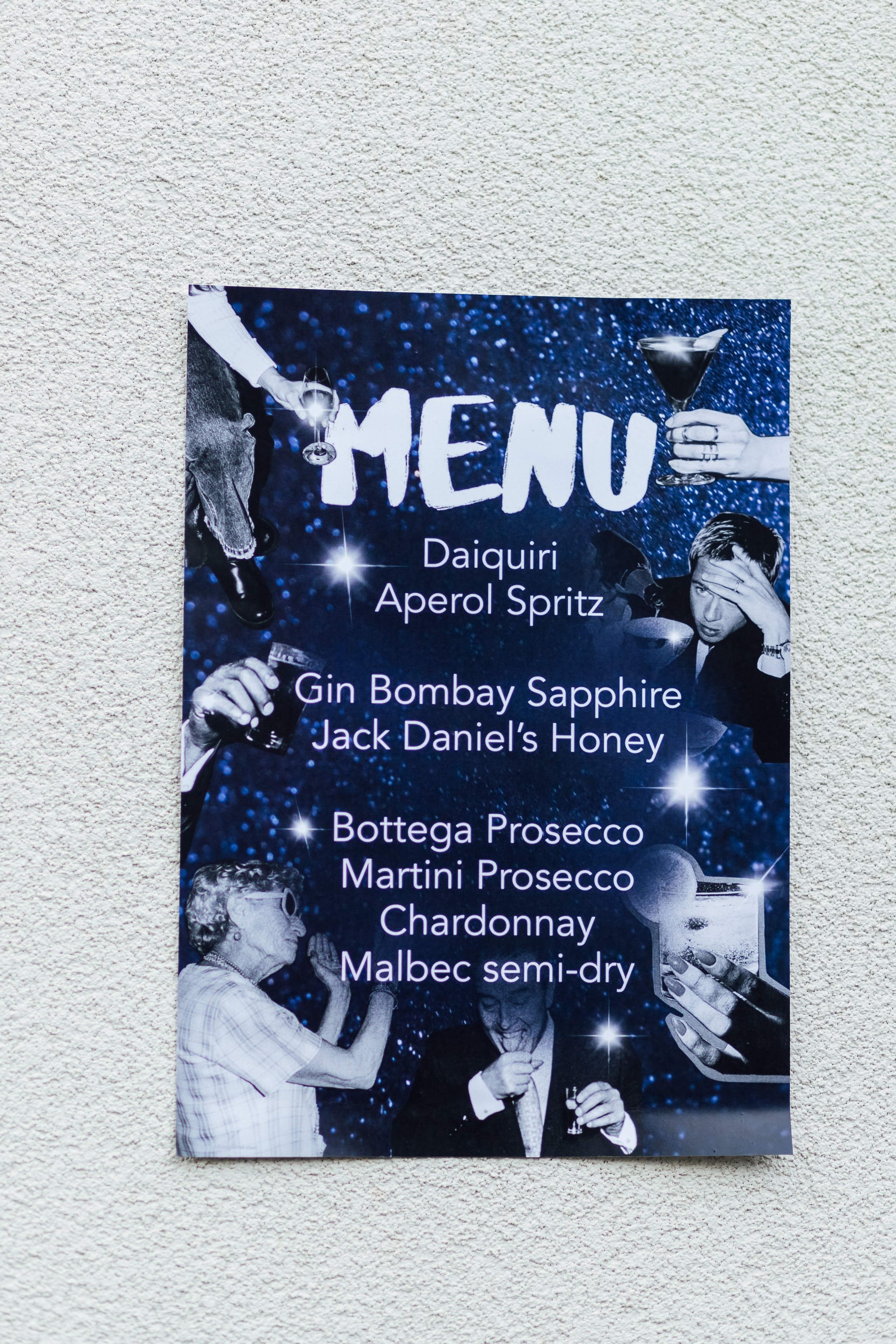 Eugen. Fotograf Warszawa Brwinów Pruszków Grodzisk Piaseczno Otwock Legionowo