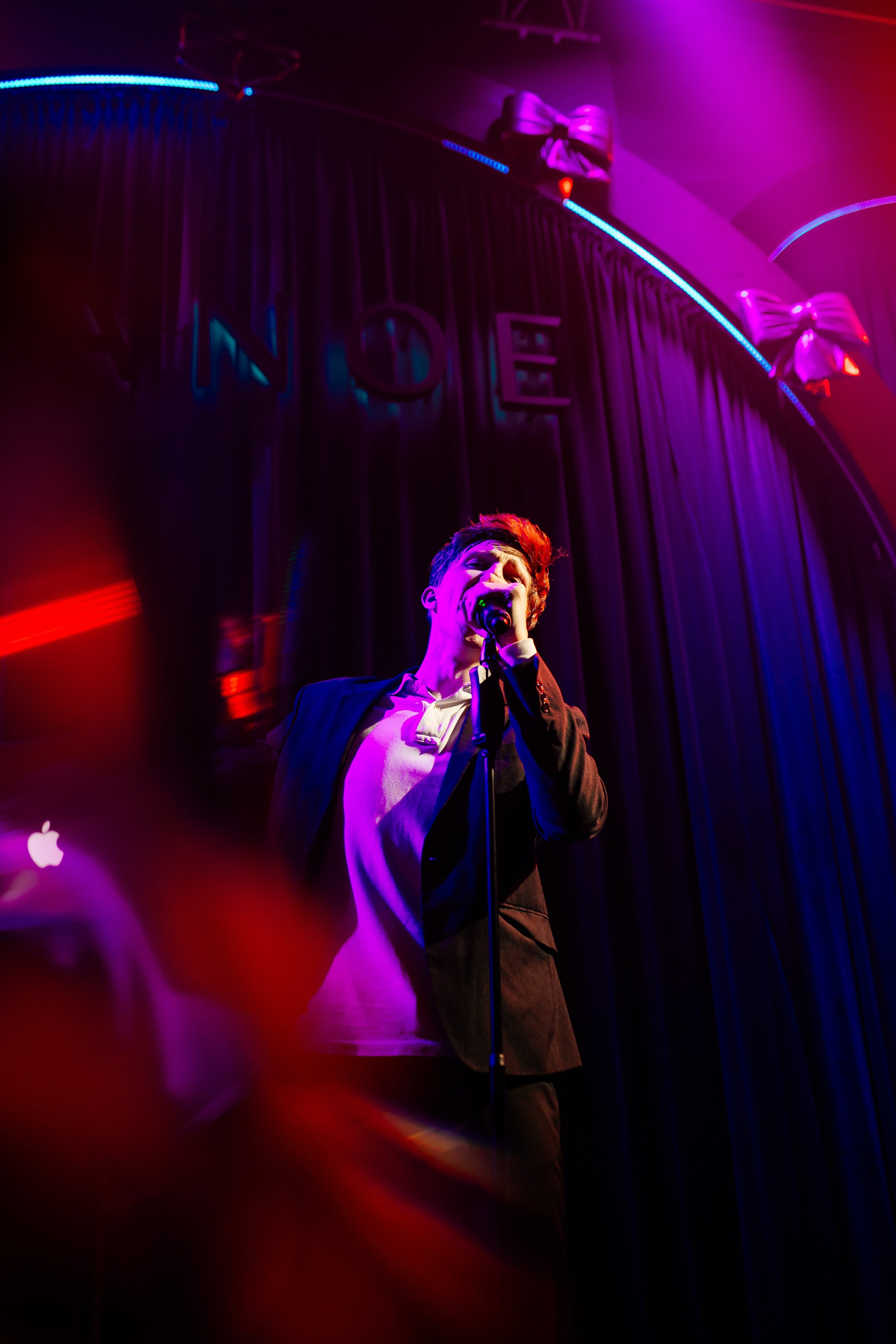 Canoe. Fotograf Warszawa Brwinów Pruszków Grodzisk Piaseczno Otwock Legionowo