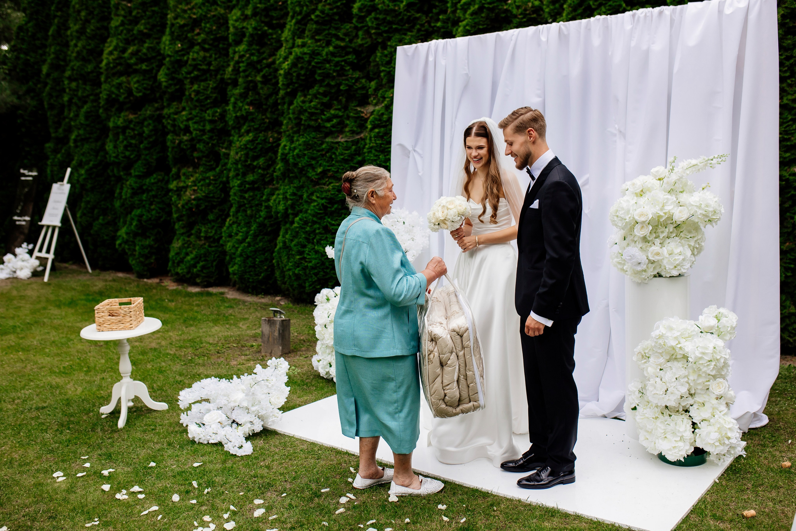 Маша і Міша. Fotograf Warszawa Brwinów Pruszków Grodzisk Piaseczno Otwock Legionowo