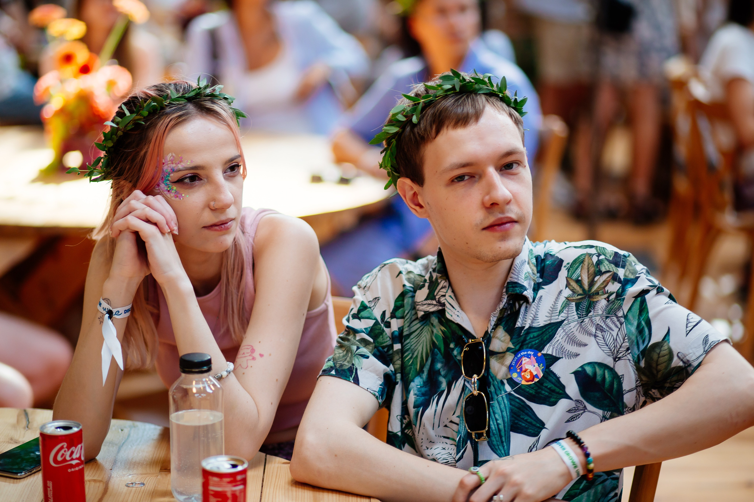 Growe. Fotograf Warszawa Brwinów Pruszków Grodzisk Piaseczno Otwock Legionowo