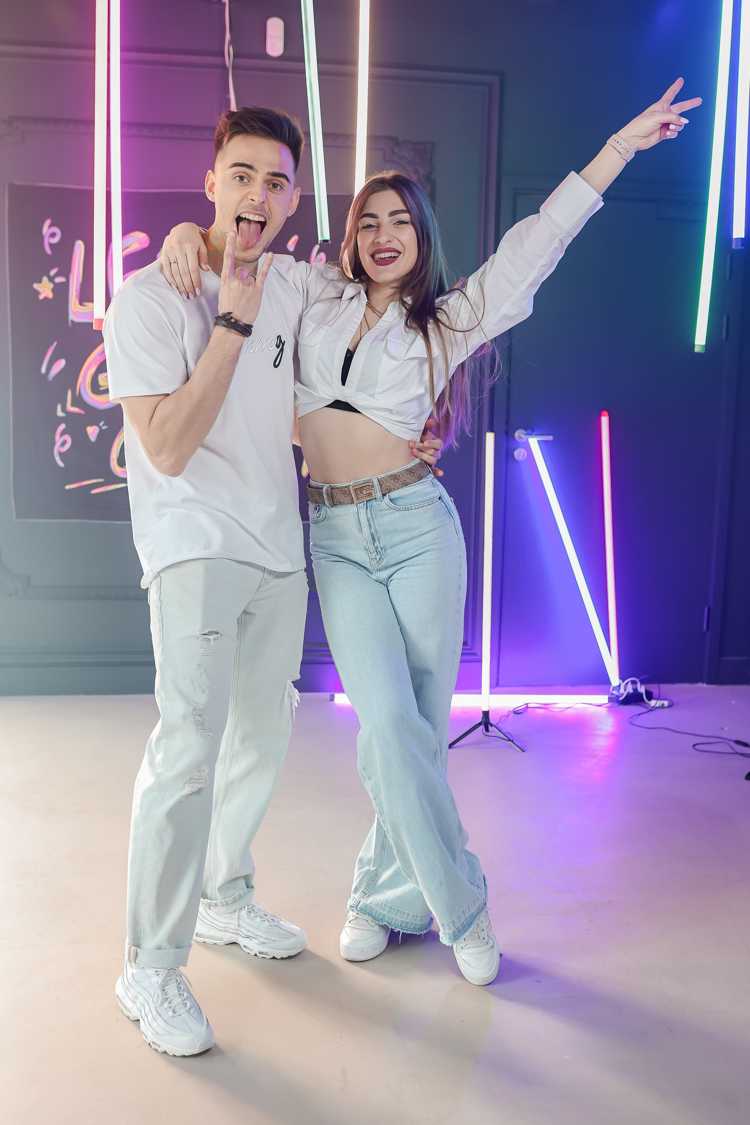 Bitcoin. Fotograf Warszawa Brwinów Pruszków Grodzisk Piaseczno Otwock Legionowo