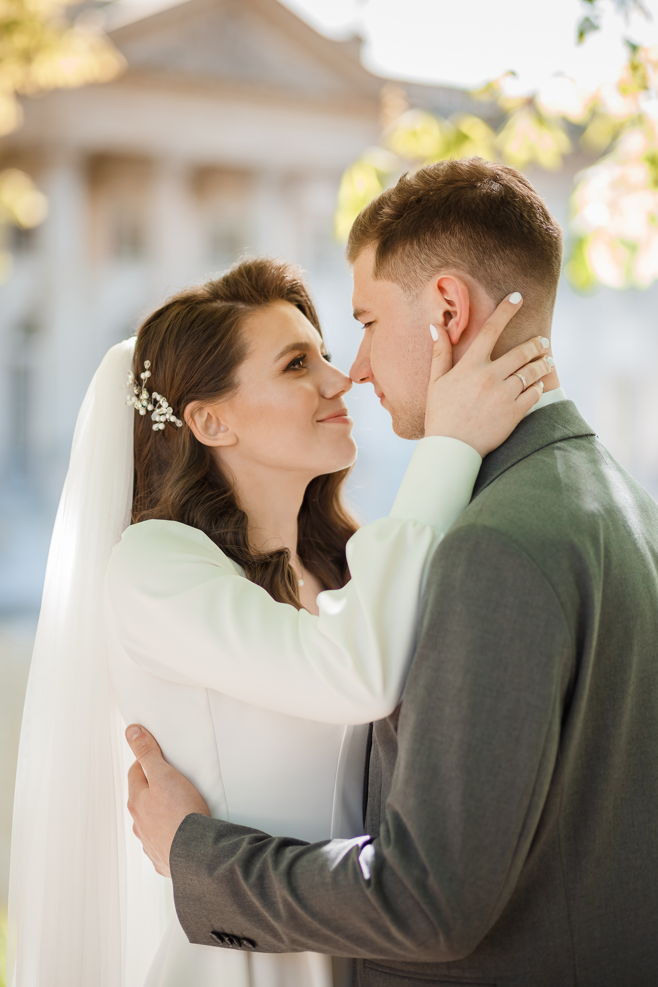 Wedding. Photographer Stas Bordeniuk