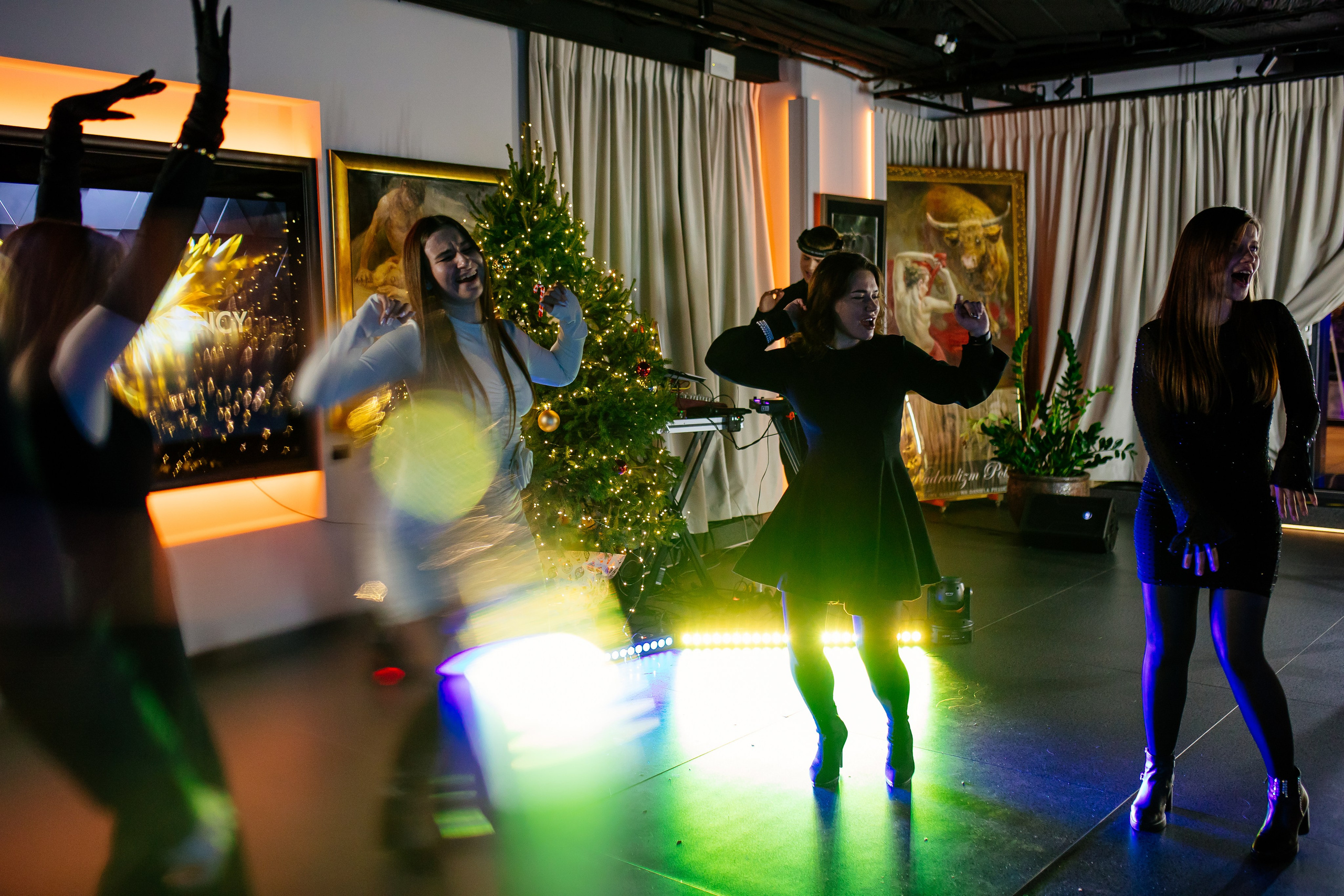 Adwise. Fotograf Warszawa Brwinów Pruszków Grodzisk Piaseczno Otwock Legionowo