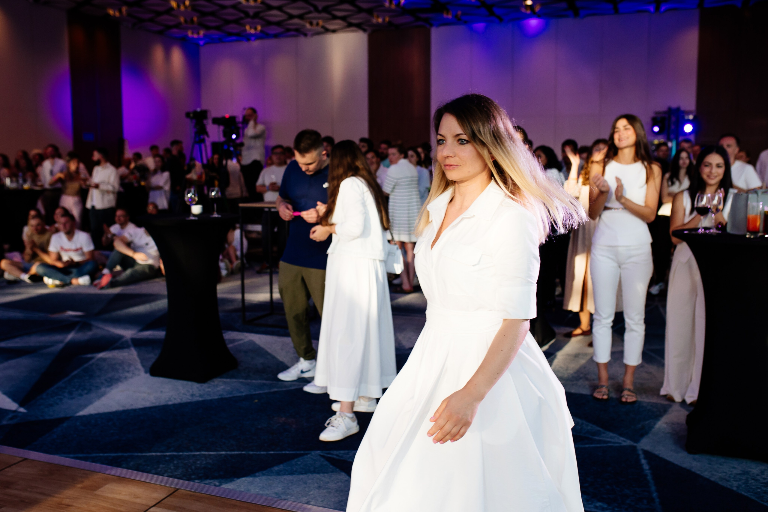 WellTech. Fotograf Warszawa Brwinów Pruszków Grodzisk Piaseczno Otwock Legionowo