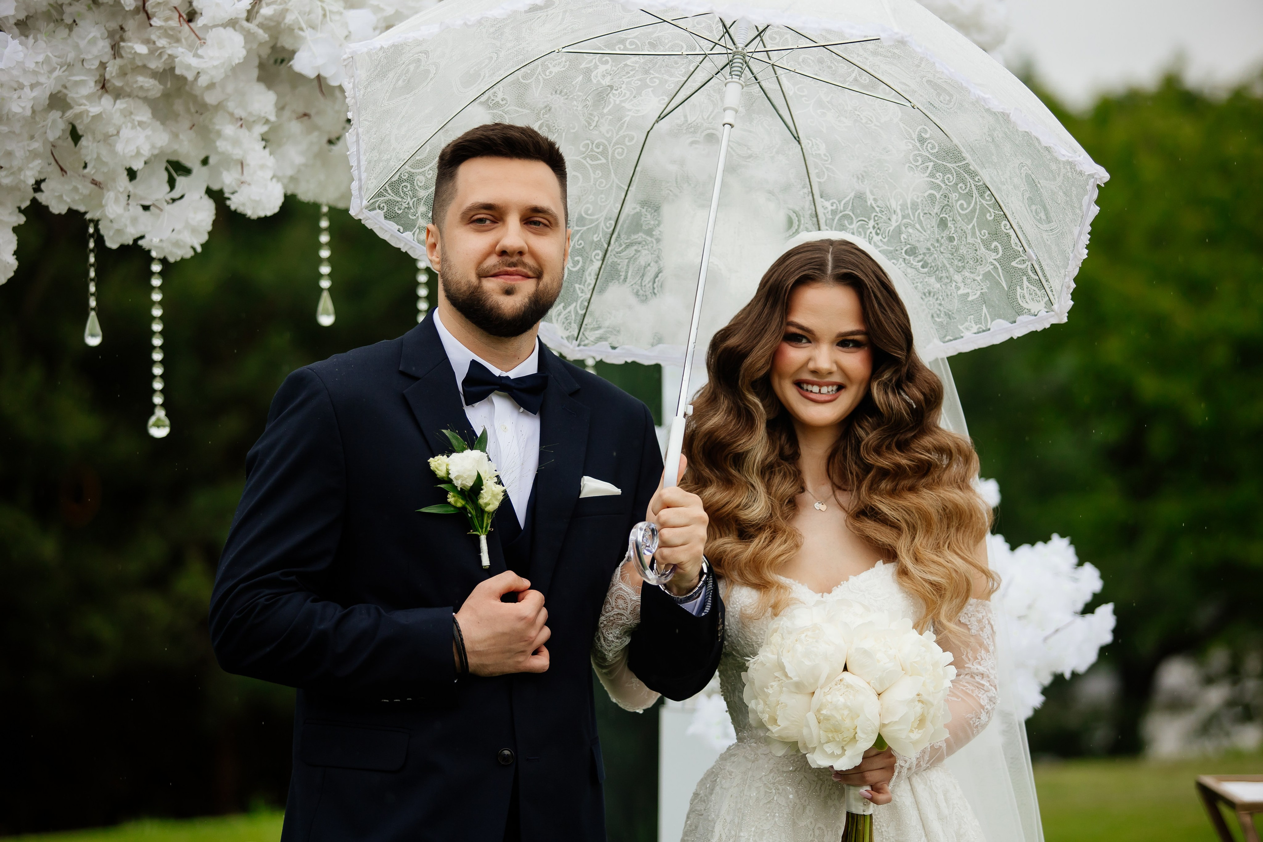 Nika & Lev. Fotograf Warszawa Brwinów Pruszków Grodzisk Piaseczno Otwock Legionowo