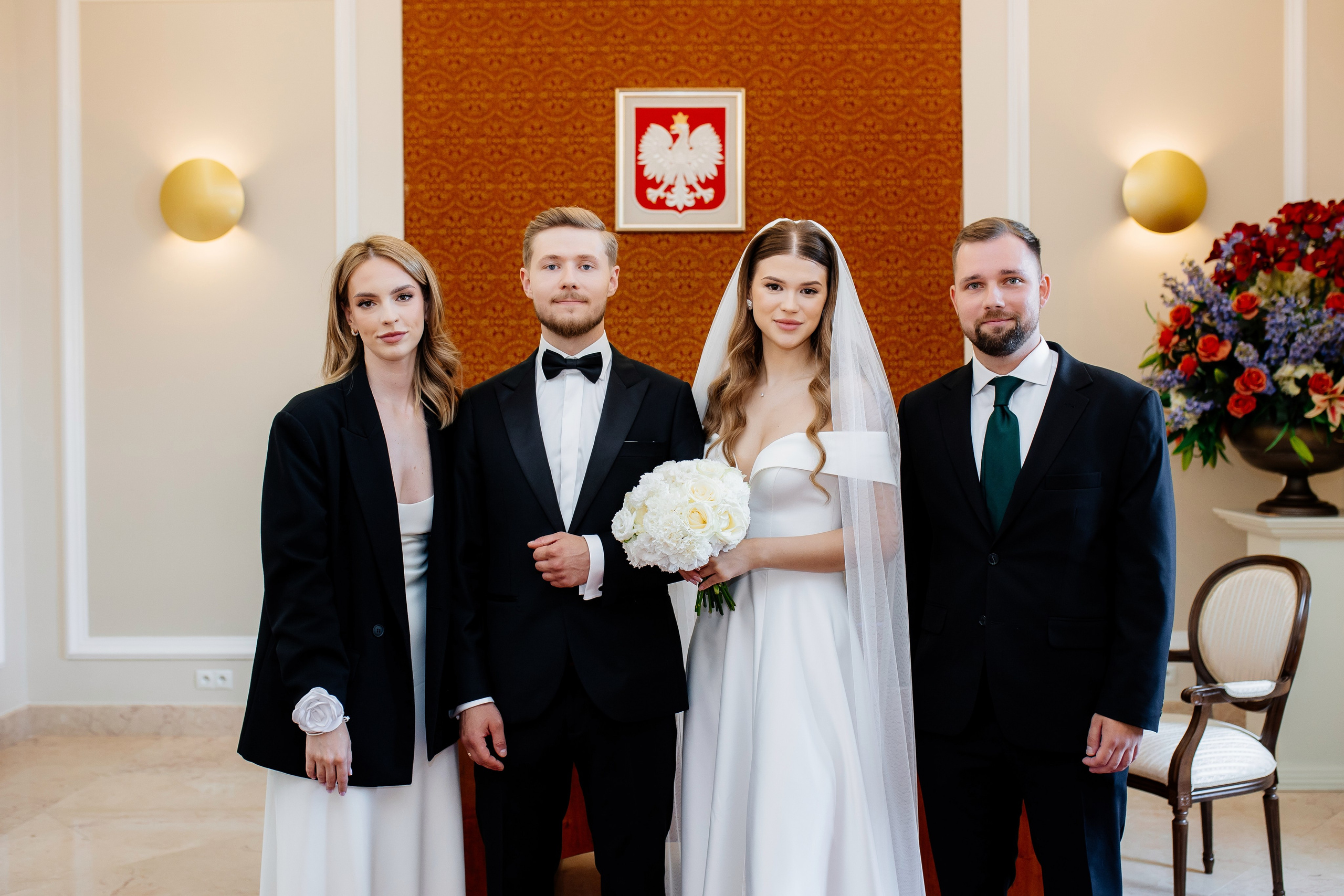 Маша і Міша. Fotograf Warszawa Brwinów Pruszków Grodzisk Piaseczno Otwock Legionowo