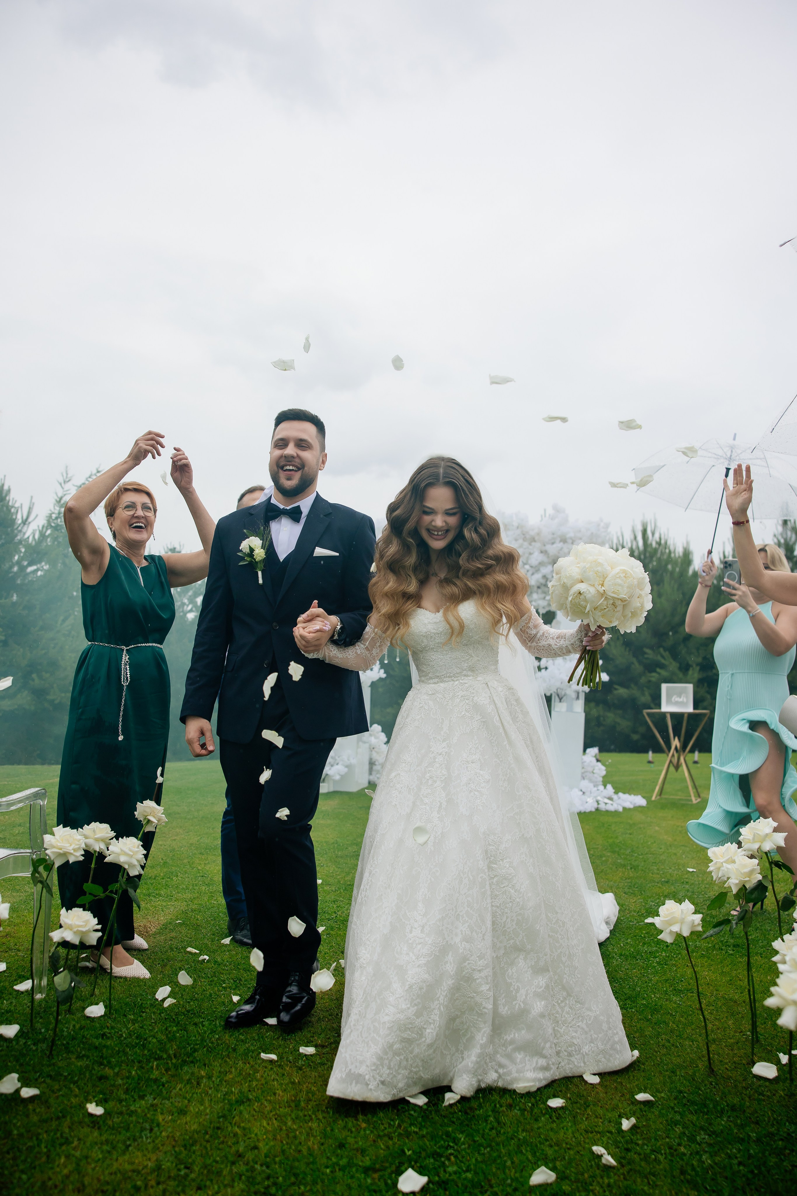 Nika & Lev. Fotograf Warszawa Brwinów Pruszków Grodzisk Piaseczno Otwock Legionowo