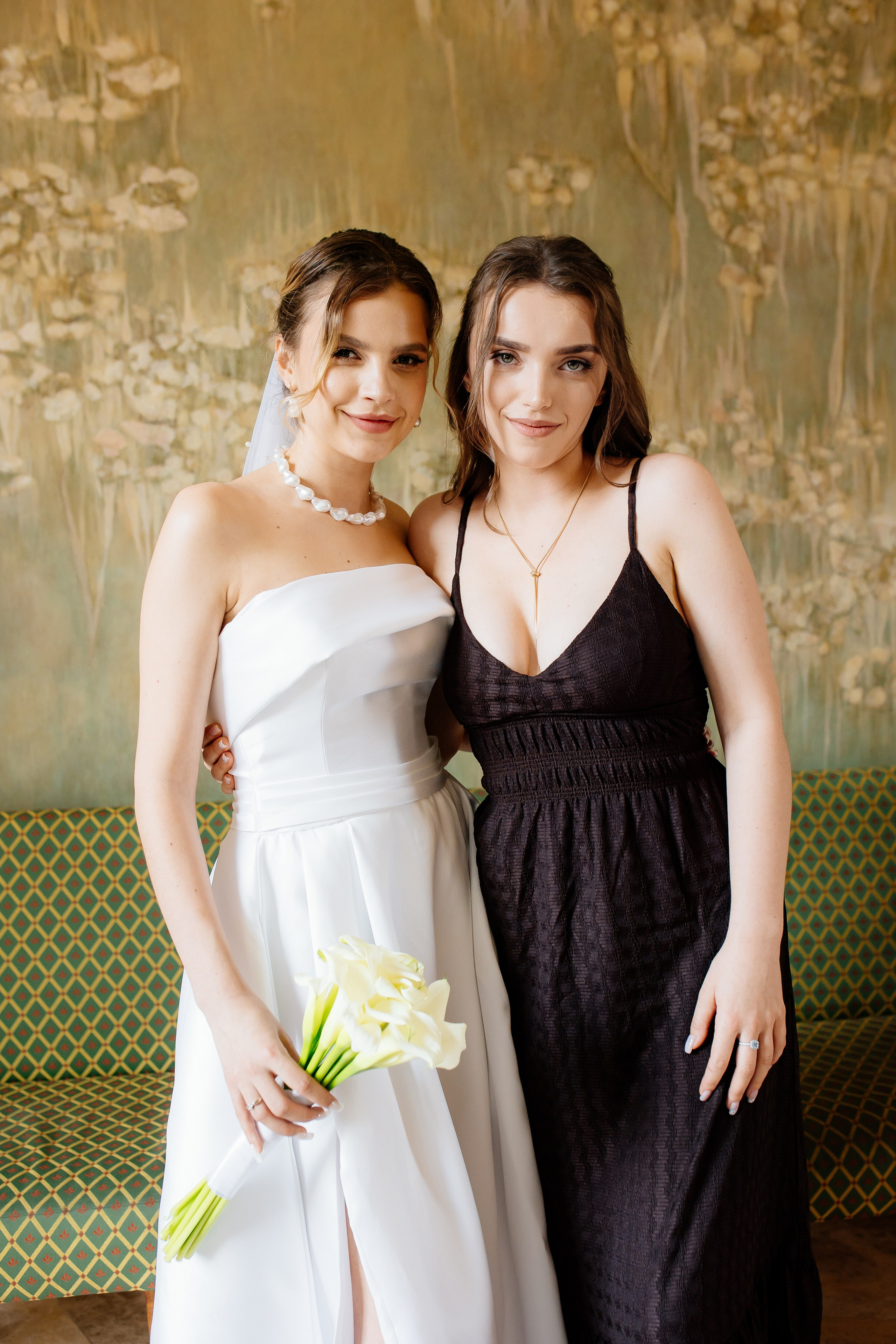 Таня і Рома. Photographer Stas Bordeniuk