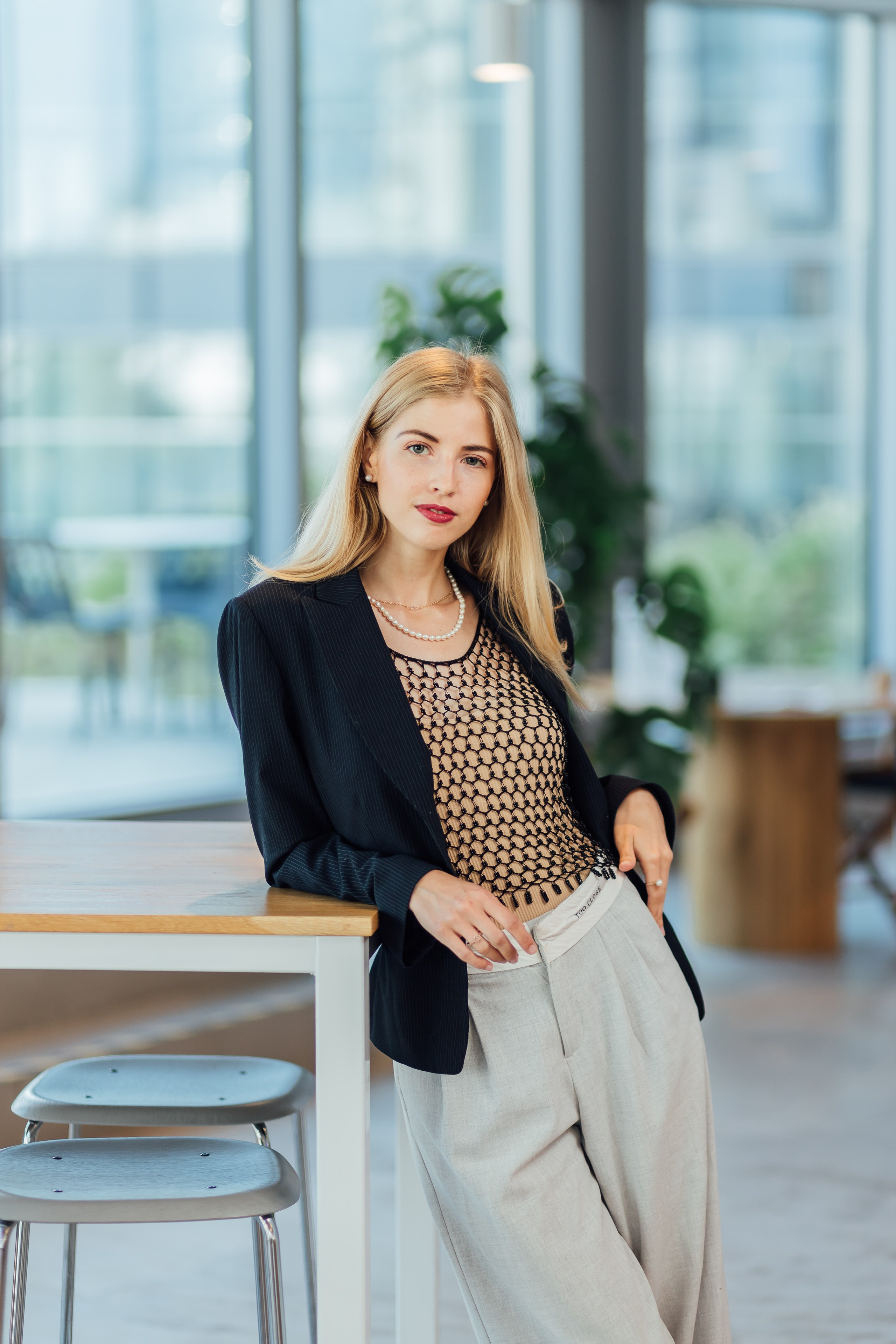 Бізнес портрети. Photographer Stas Bordeniuk