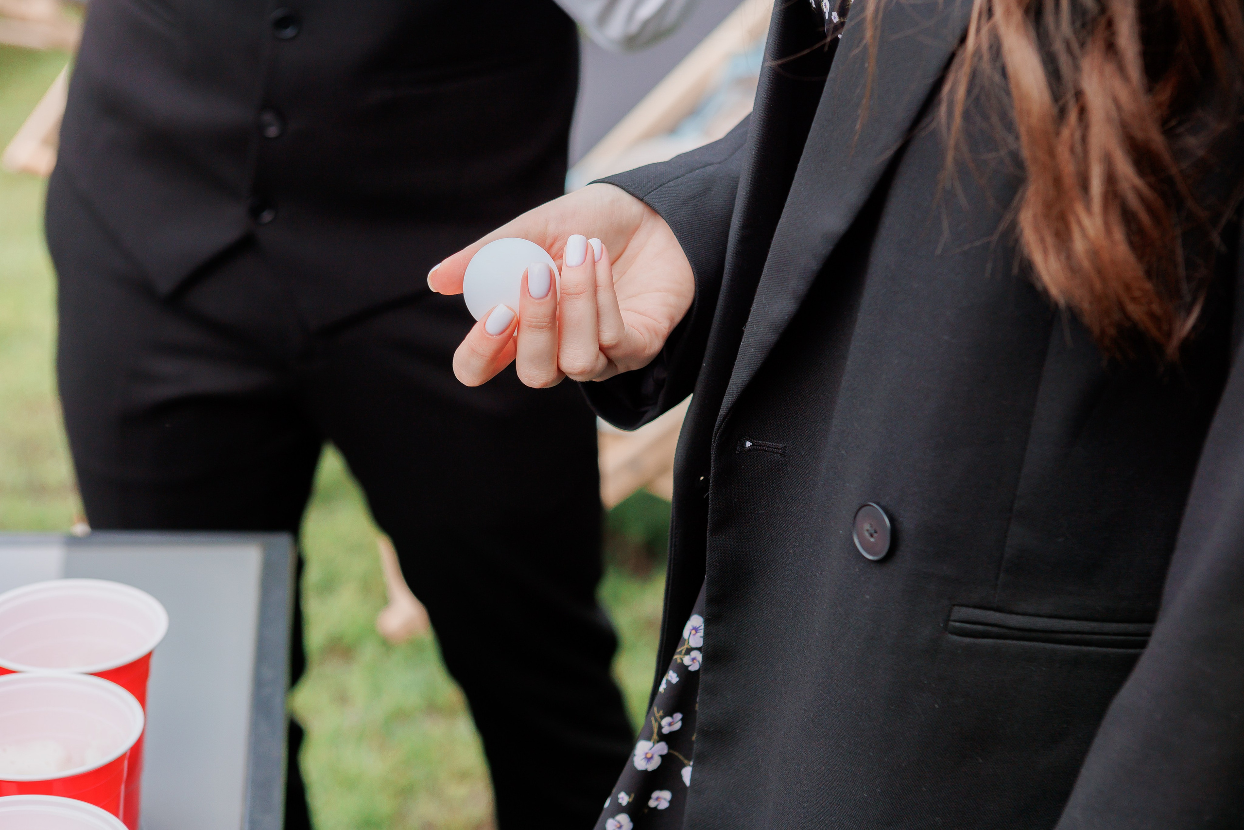 Eugen. Fotograf Warszawa Brwinów Pruszków Grodzisk Piaseczno Otwock Legionowo