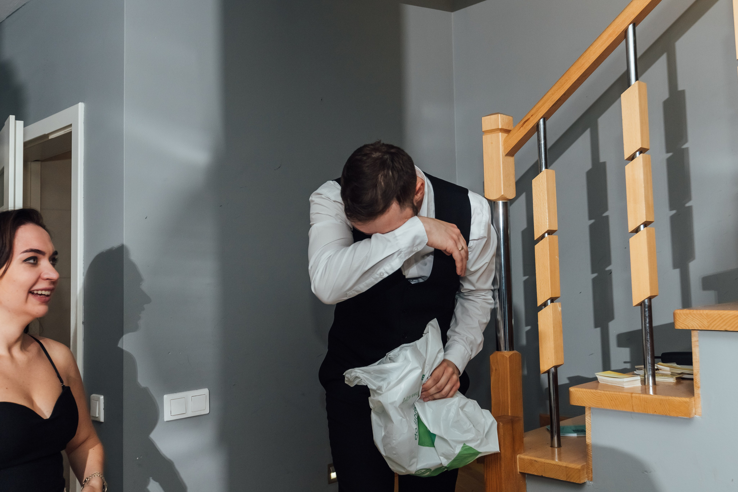 Eugen. Fotograf Warszawa Brwinów Pruszków Grodzisk Piaseczno Otwock Legionowo