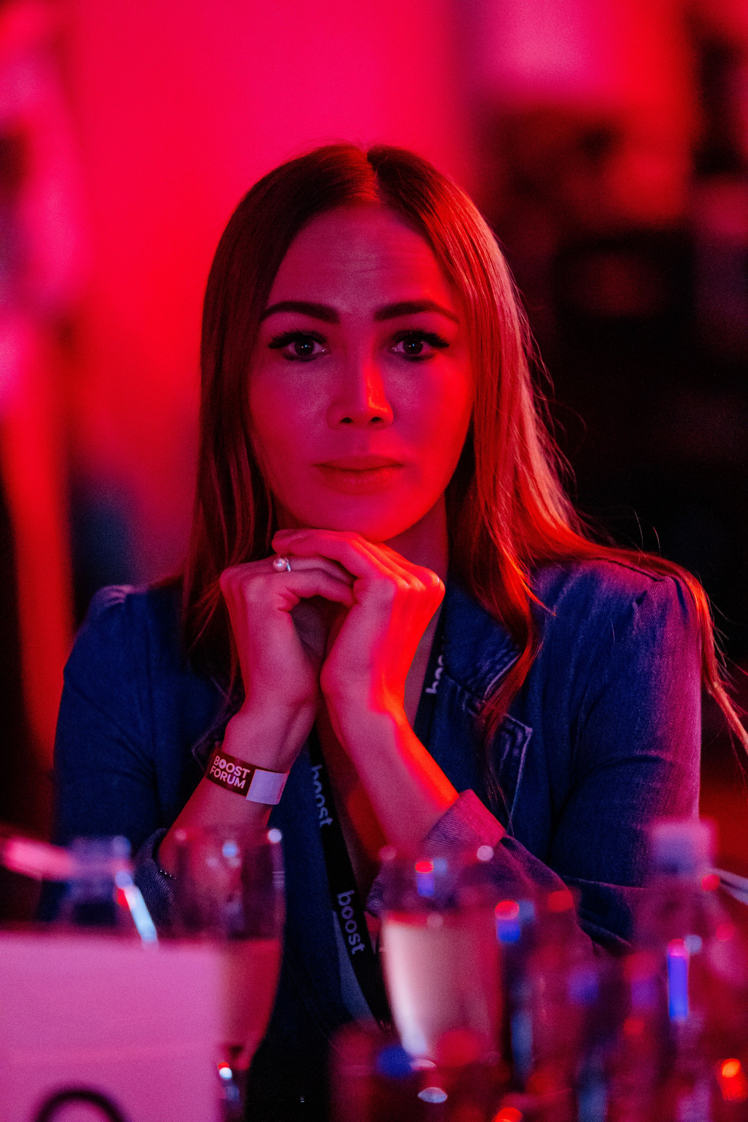 Boost Forum. Fotograf Warszawa Brwinów Pruszków Grodzisk Piaseczno Otwock Legionowo