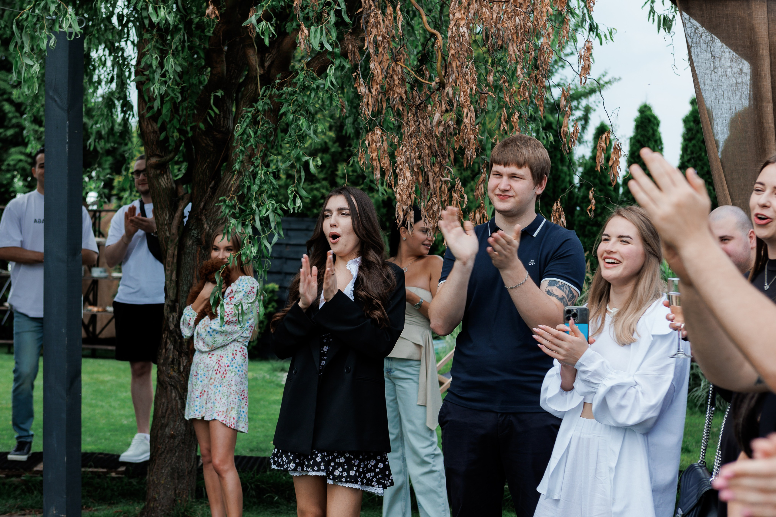 Eugen. Fotograf Warszawa Brwinów Pruszków Grodzisk Piaseczno Otwock Legionowo