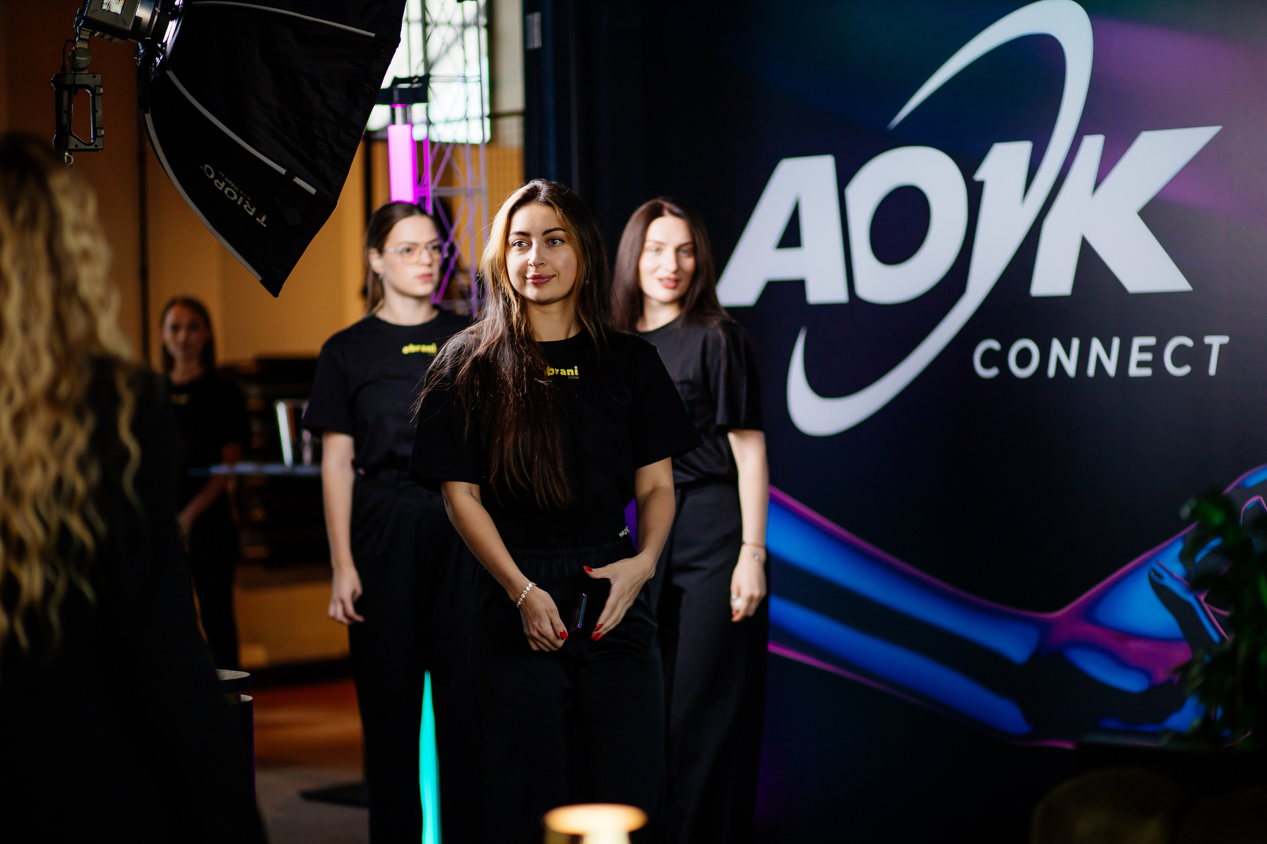 A01K. Fotograf Warszawa Brwinów Pruszków Grodzisk Piaseczno Otwock Legionowo