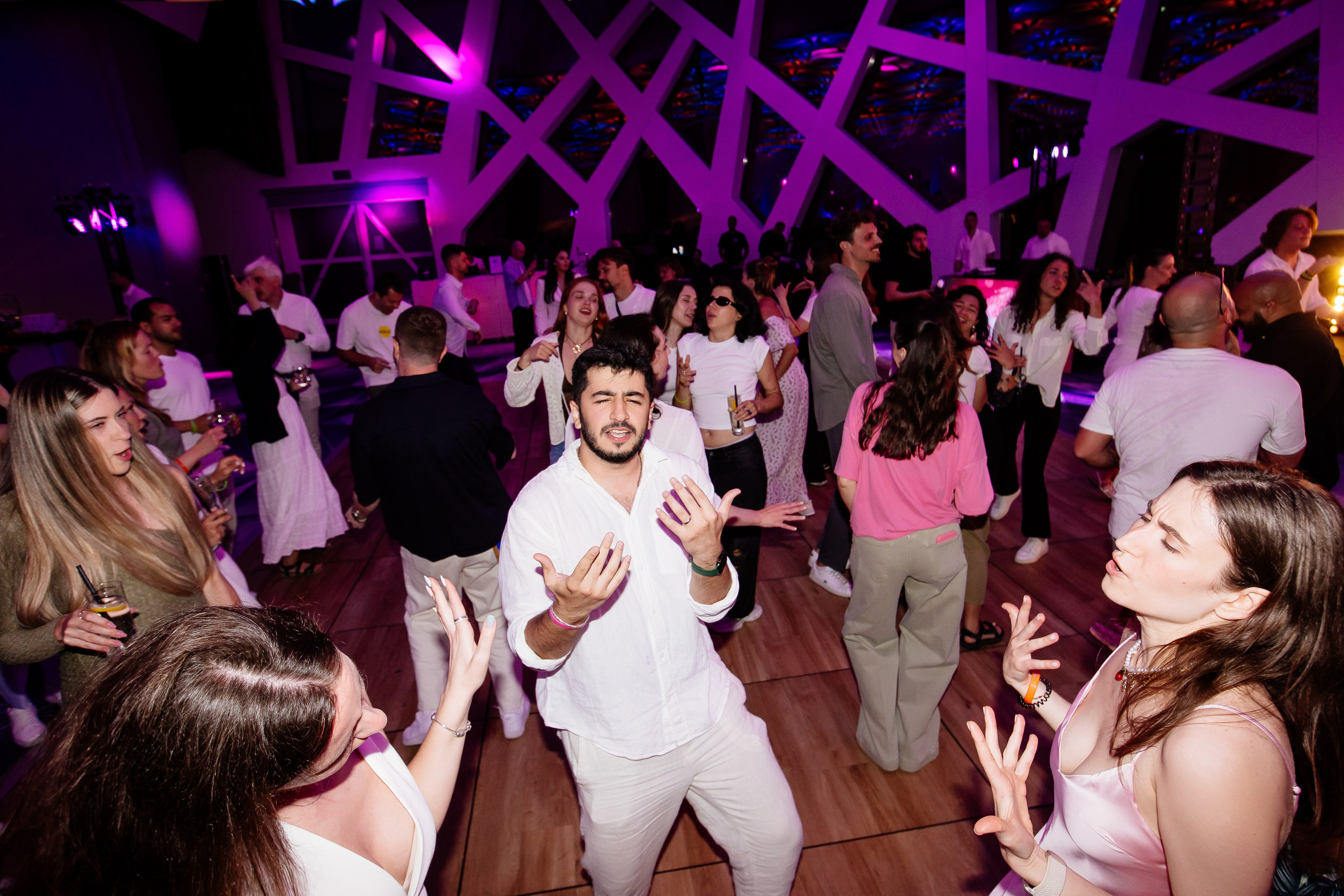 WellTech. Fotograf Warszawa Brwinów Pruszków Grodzisk Piaseczno Otwock Legionowo