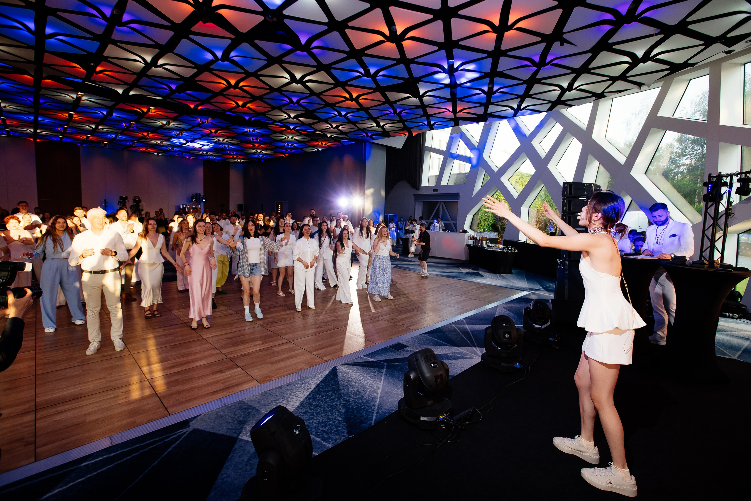 WellTech. Fotograf Warszawa Brwinów Pruszków Grodzisk Piaseczno Otwock Legionowo