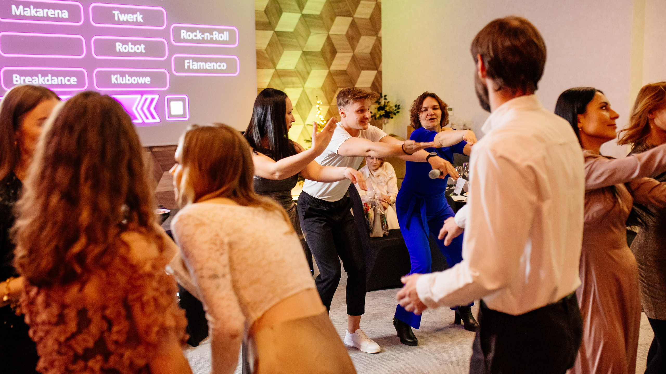 Astramed. Fotograf Warszawa Brwinów Pruszków Grodzisk Piaseczno Otwock Legionowo