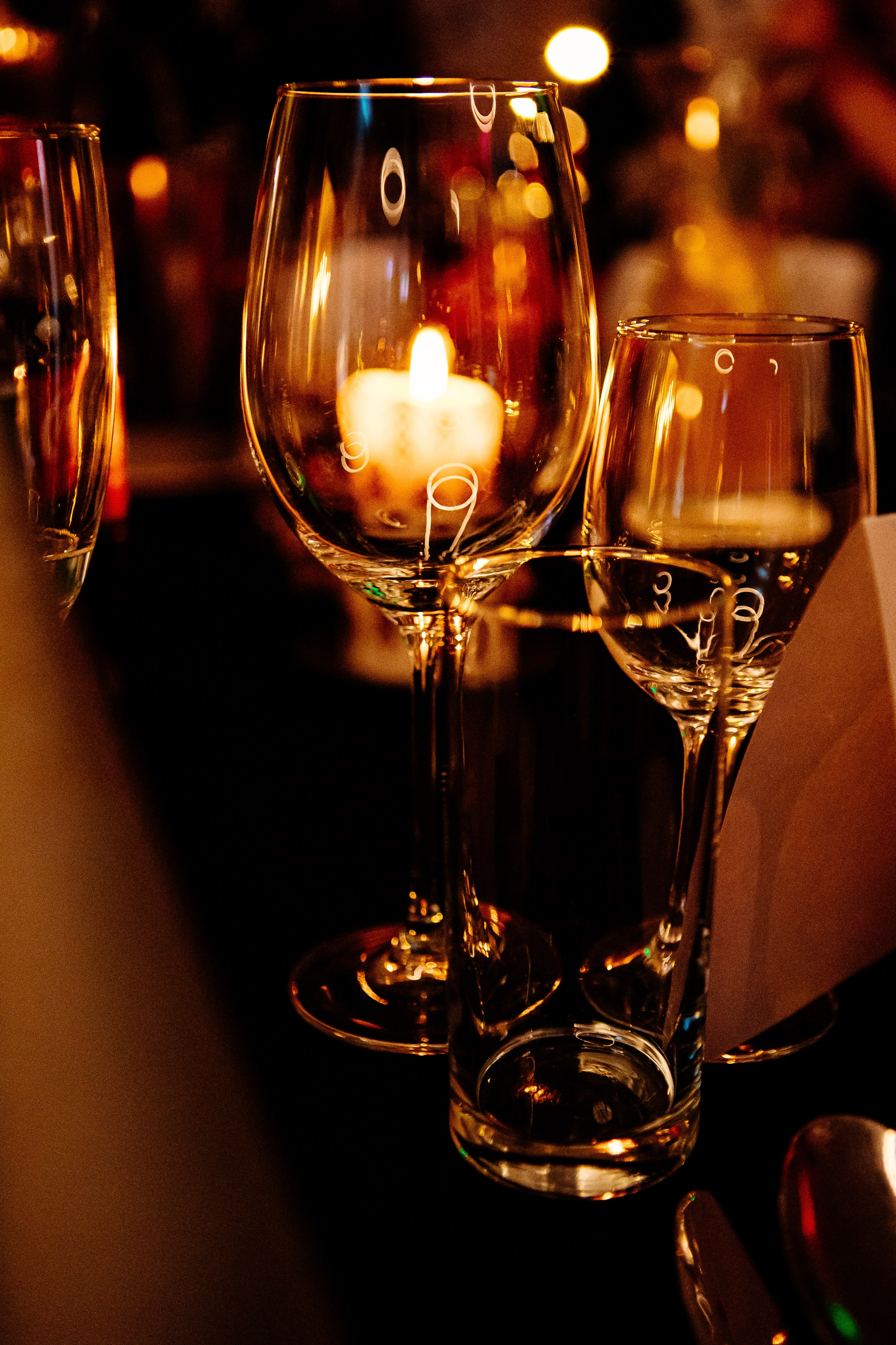 Astramed. Fotograf Warszawa Brwinów Pruszków Grodzisk Piaseczno Otwock Legionowo