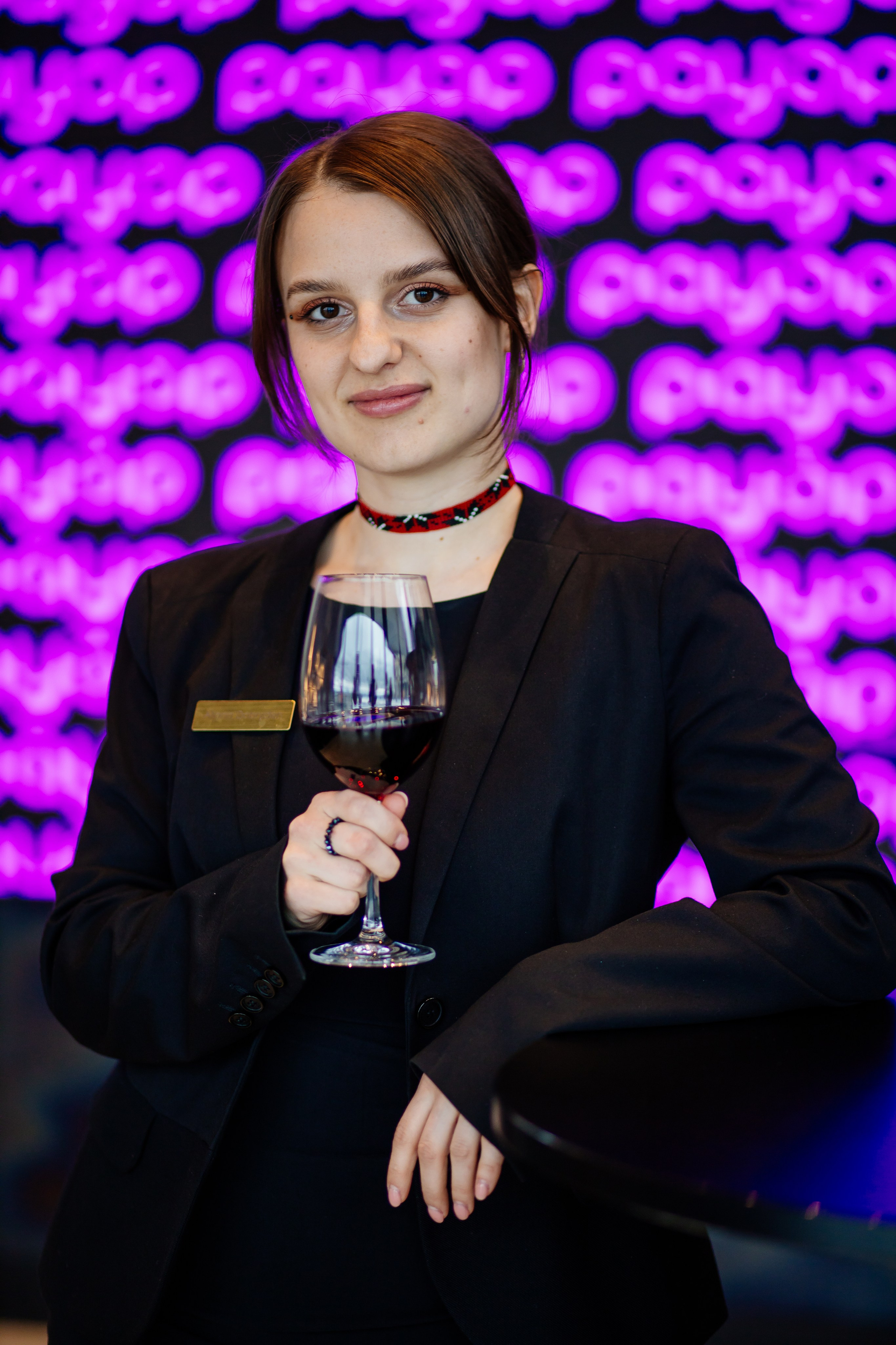 PayOP. Fotograf Warszawa Brwinów Pruszków Grodzisk Piaseczno Otwock Legionowo