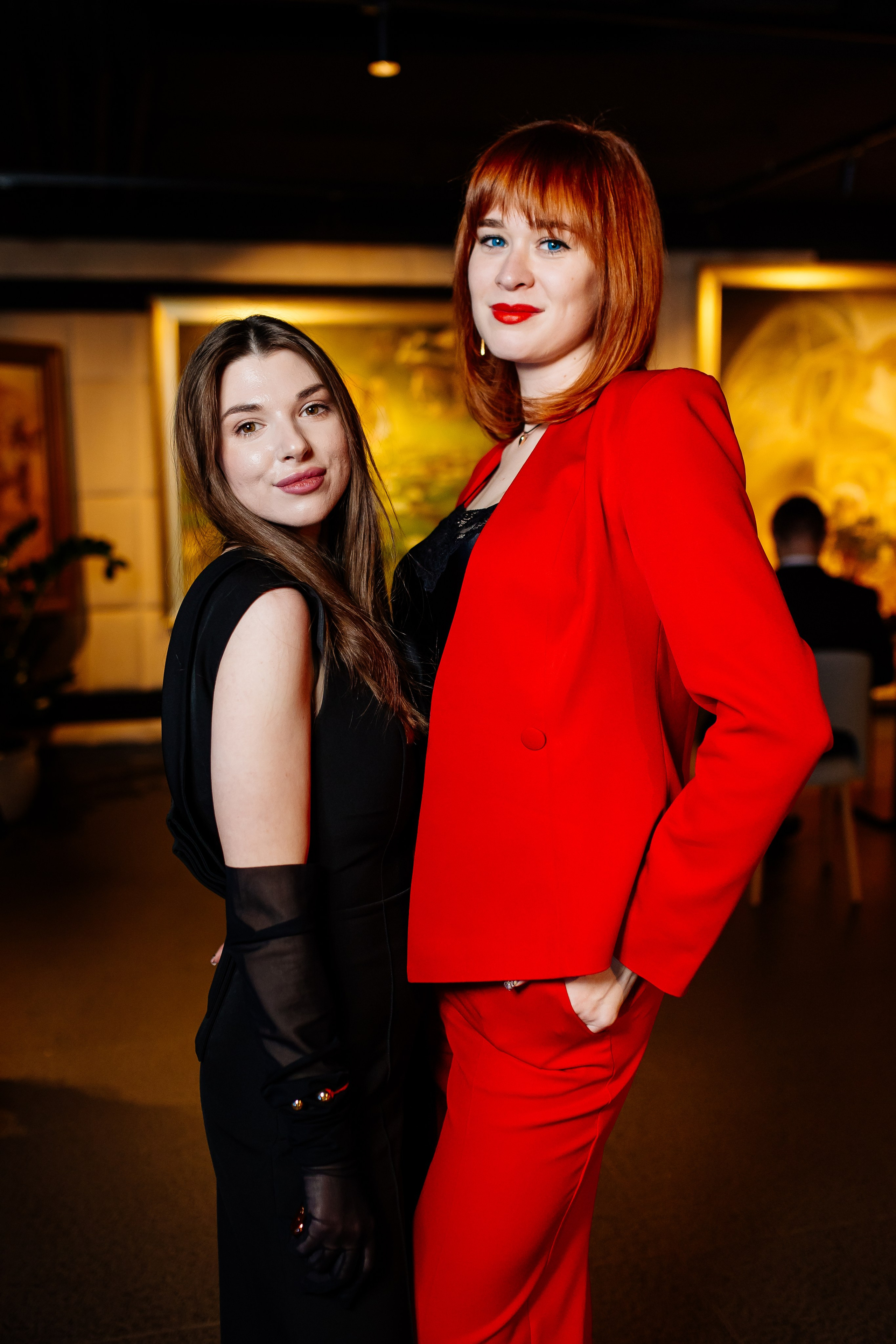 Adwise. Fotograf Warszawa Brwinów Pruszków Grodzisk Piaseczno Otwock Legionowo