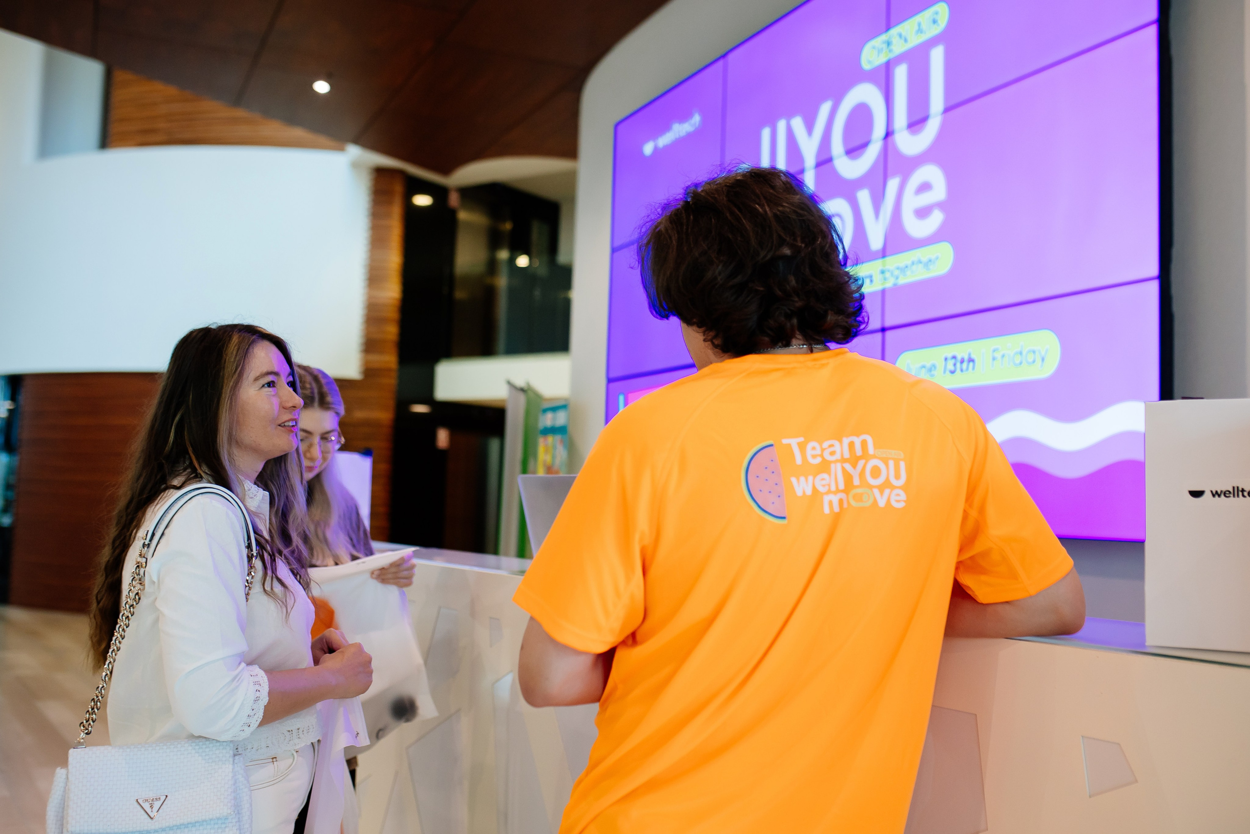 WellTech. Fotograf Warszawa Brwinów Pruszków Grodzisk Piaseczno Otwock Legionowo